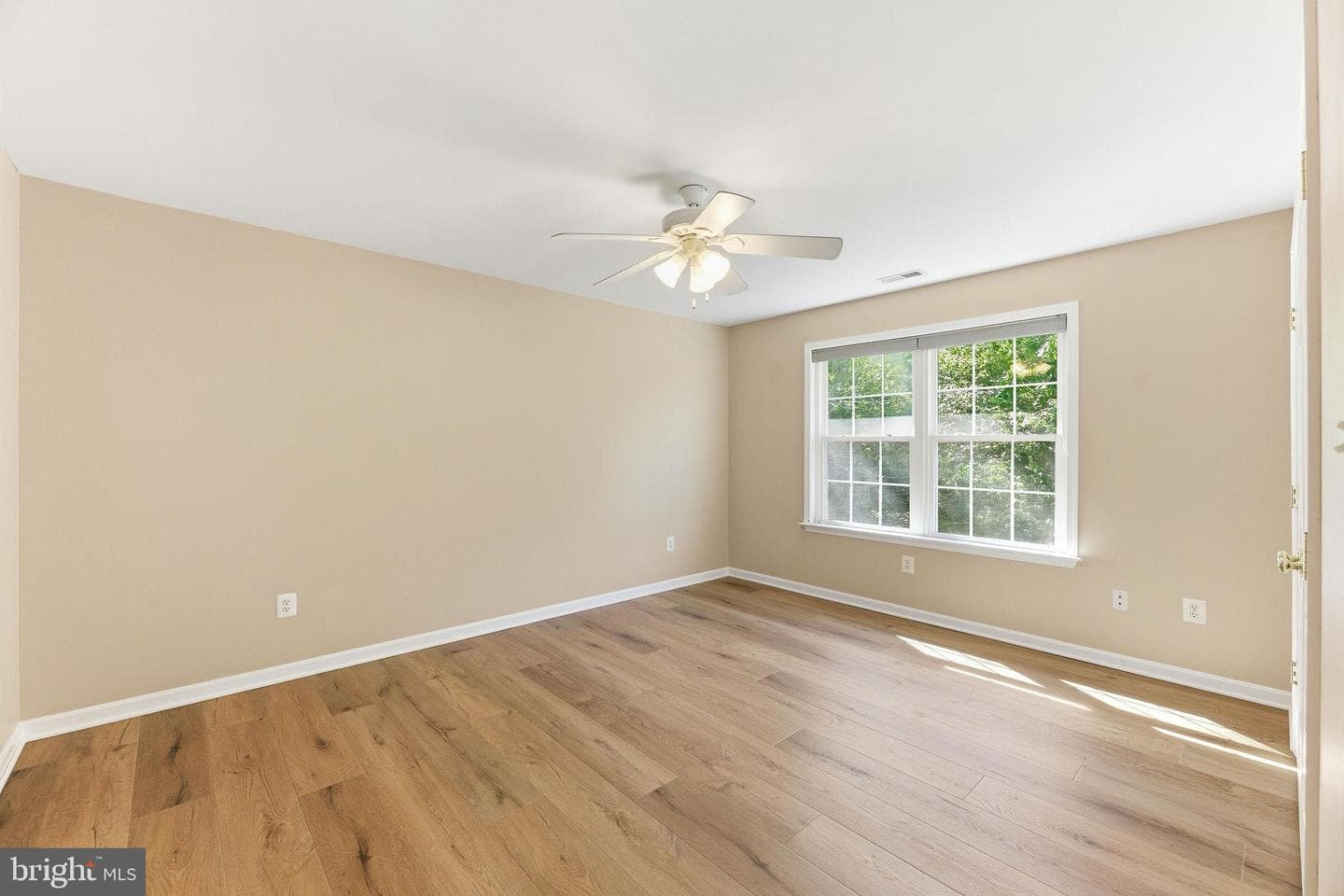 1824 Oriole Way photo 54