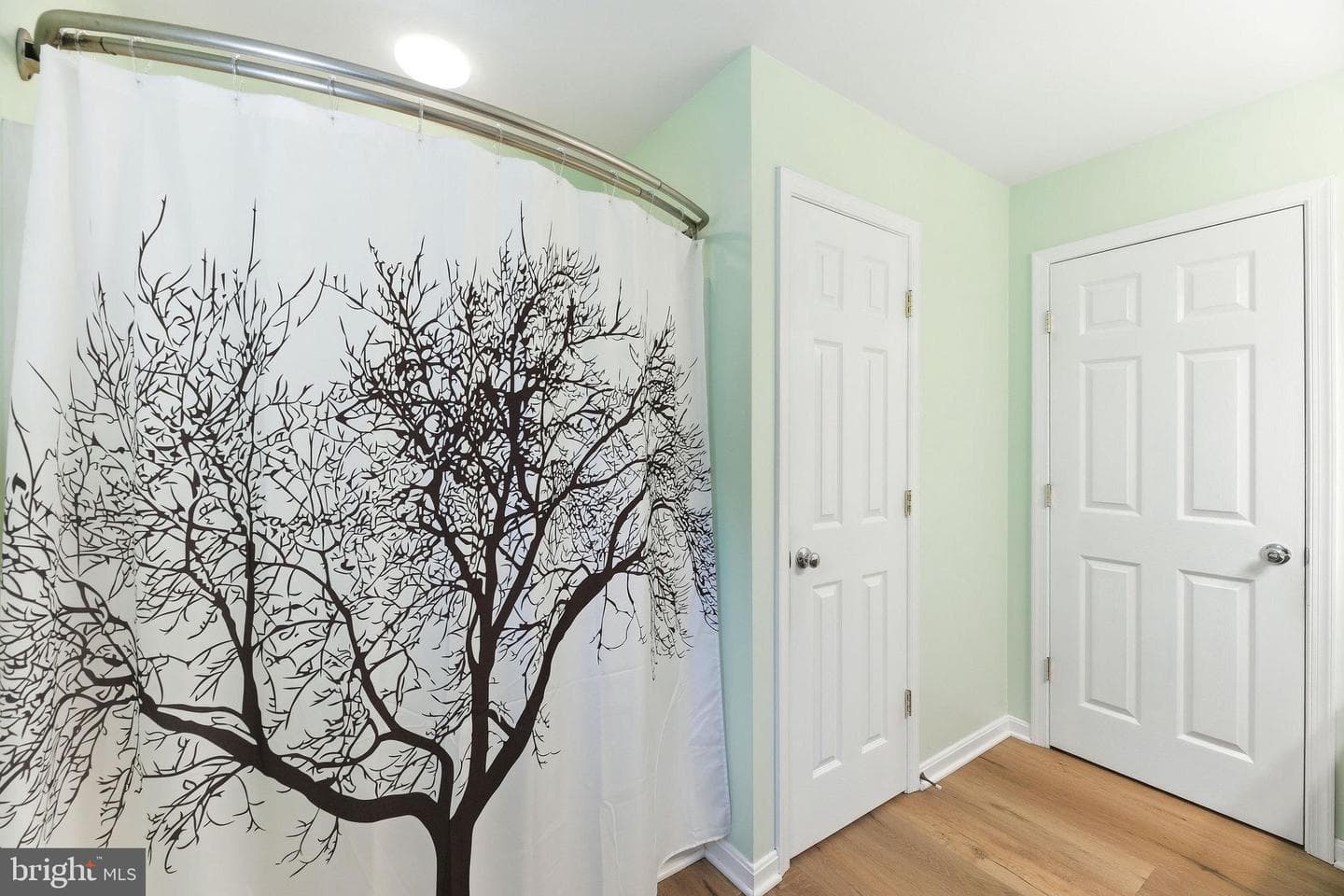 1824 Oriole Way photo 59