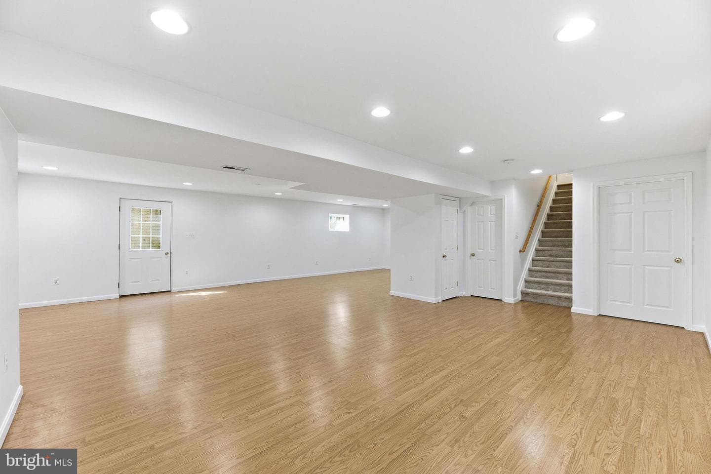 1824 Oriole Way photo 62