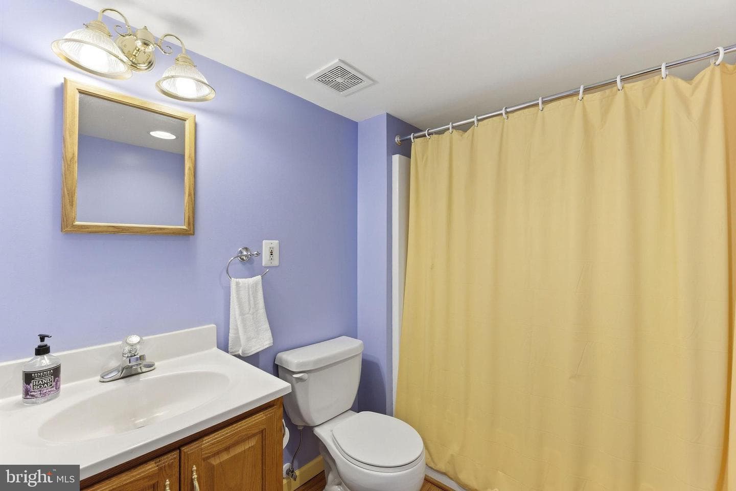 1824 Oriole Way photo 68