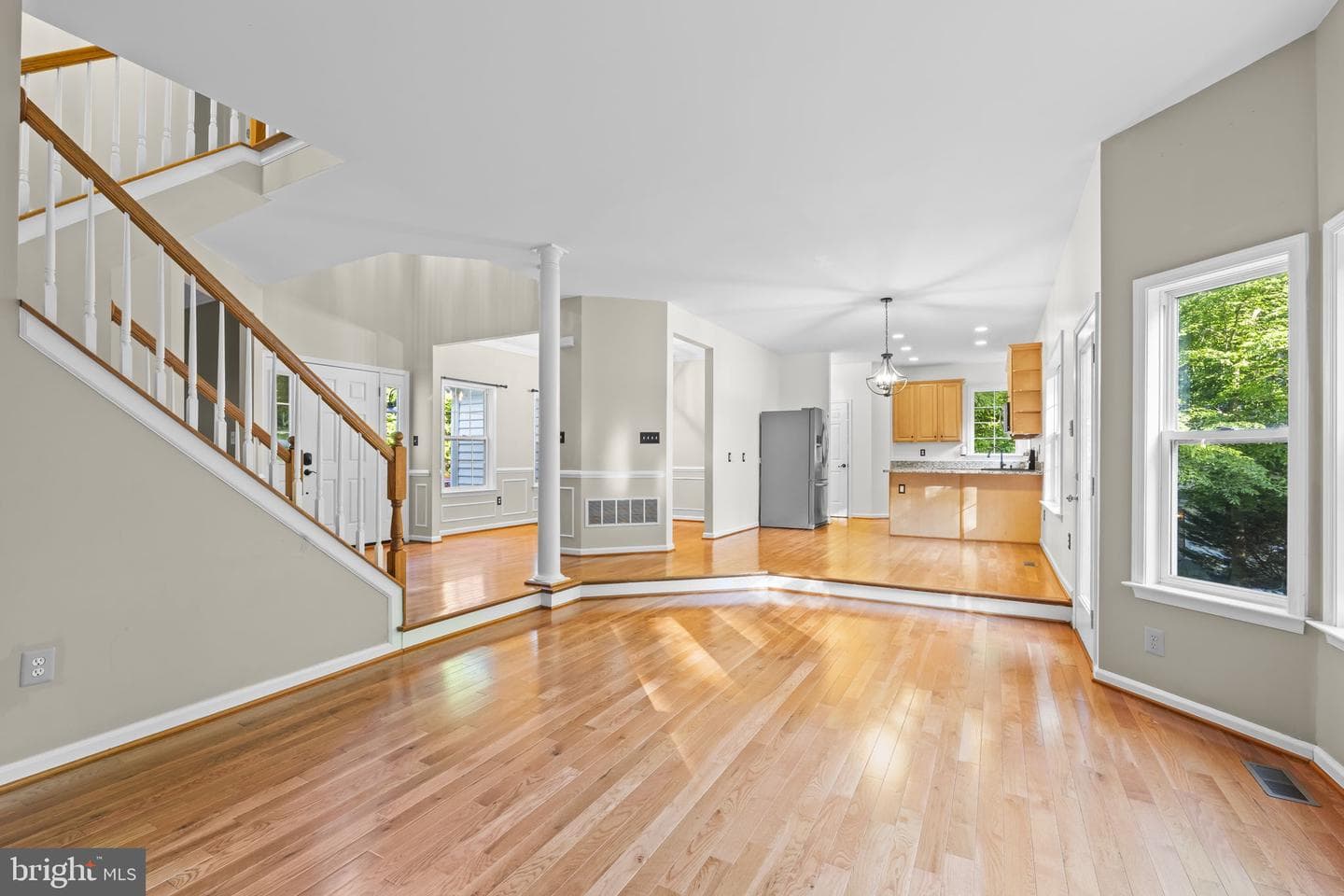 210 Walnut Creek Road photo 10