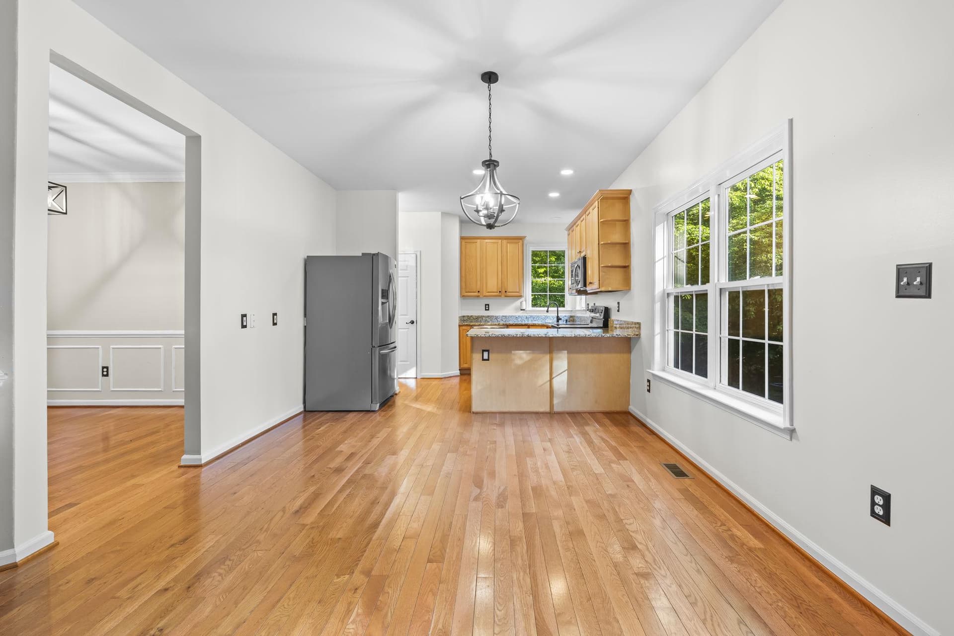 210 Walnut Creek Road photo 11
