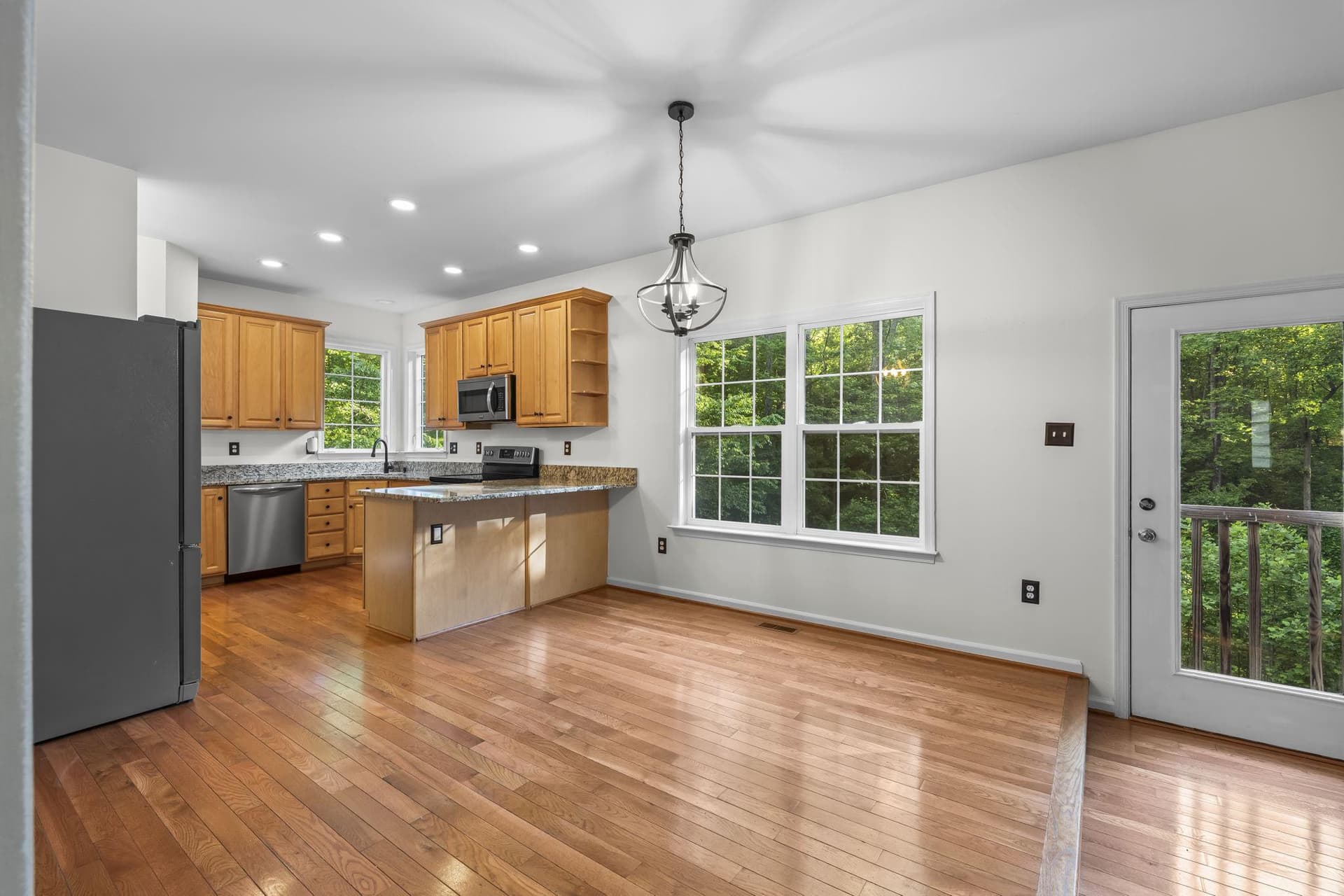 210 Walnut Creek Road photo 12
