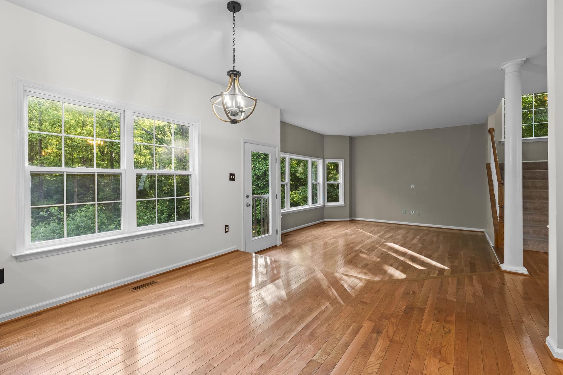 210 Walnut Creek Road photo 13
