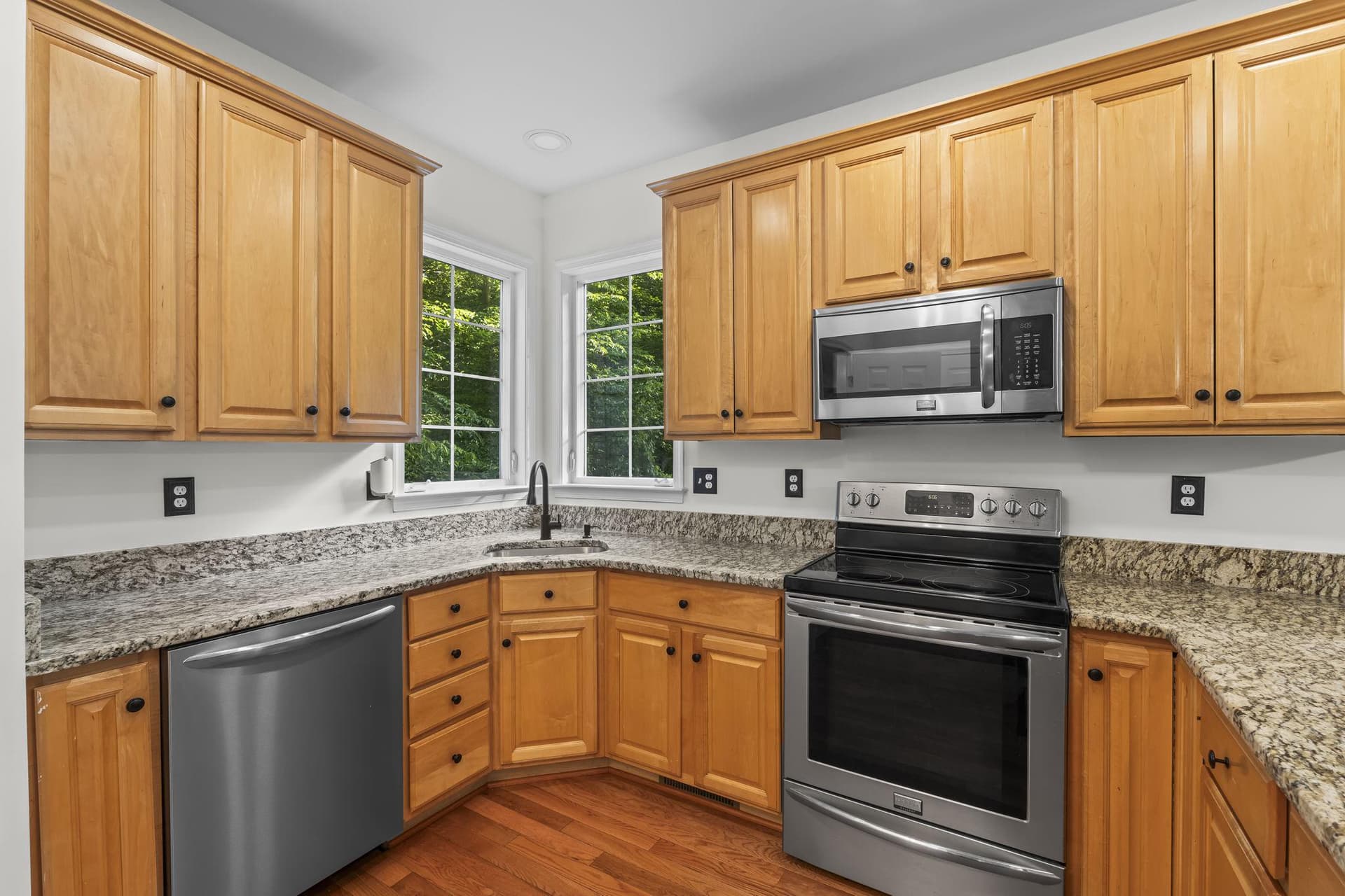 210 Walnut Creek Road photo 15