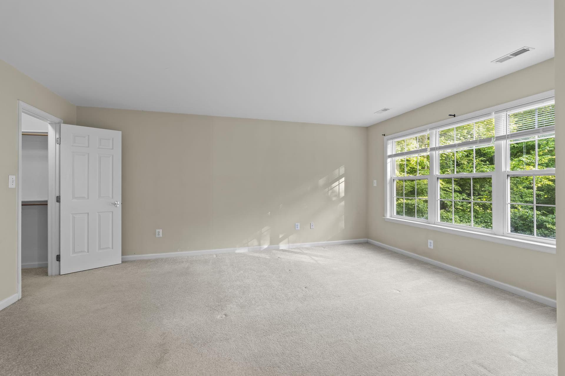 210 Walnut Creek Road photo 17
