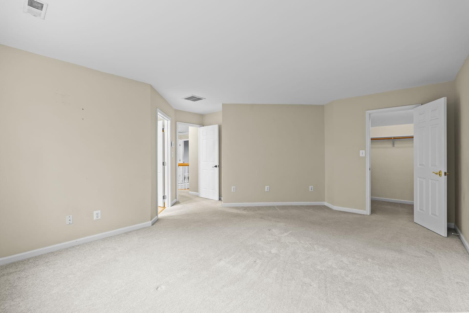 210 Walnut Creek Road photo 18