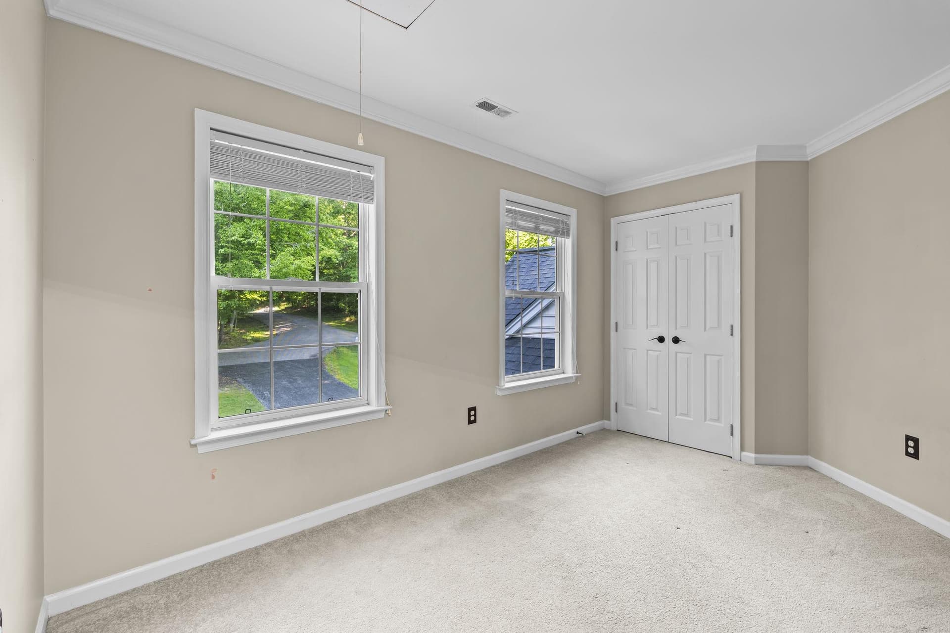 210 Walnut Creek Road photo 26