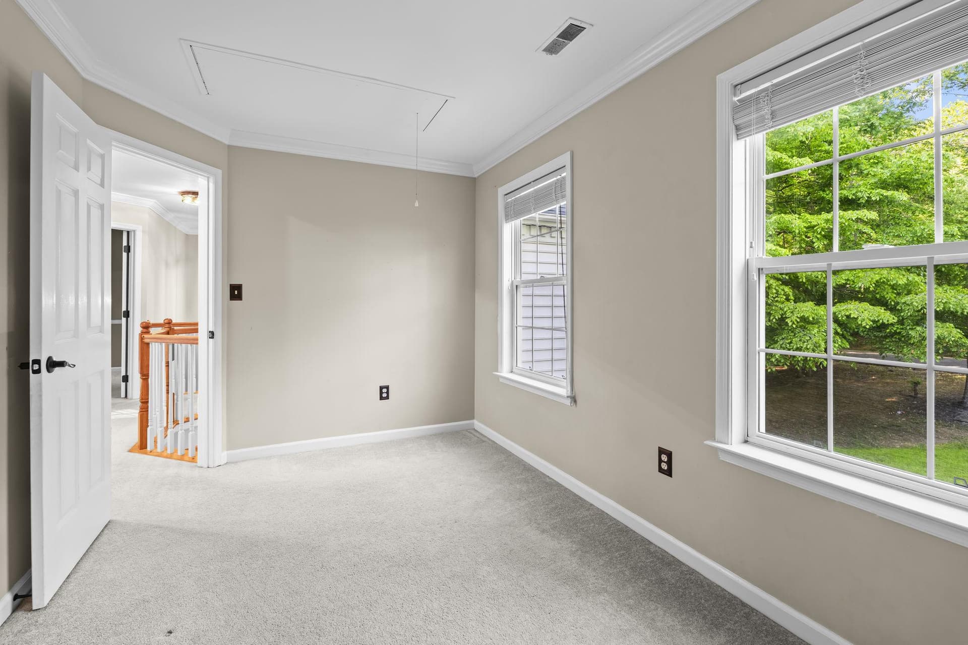 210 Walnut Creek Road photo 27
