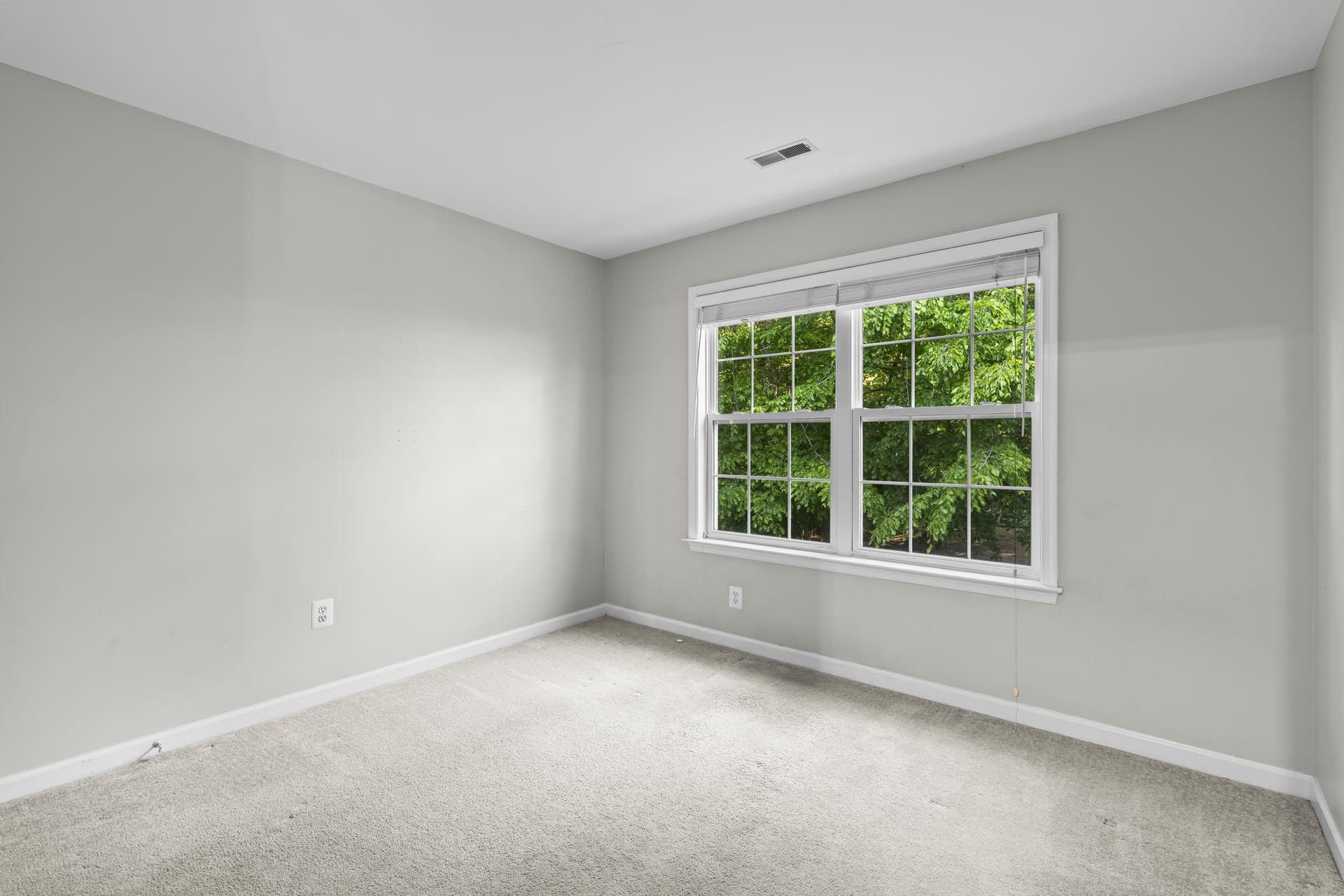 210 Walnut Creek Road photo 30