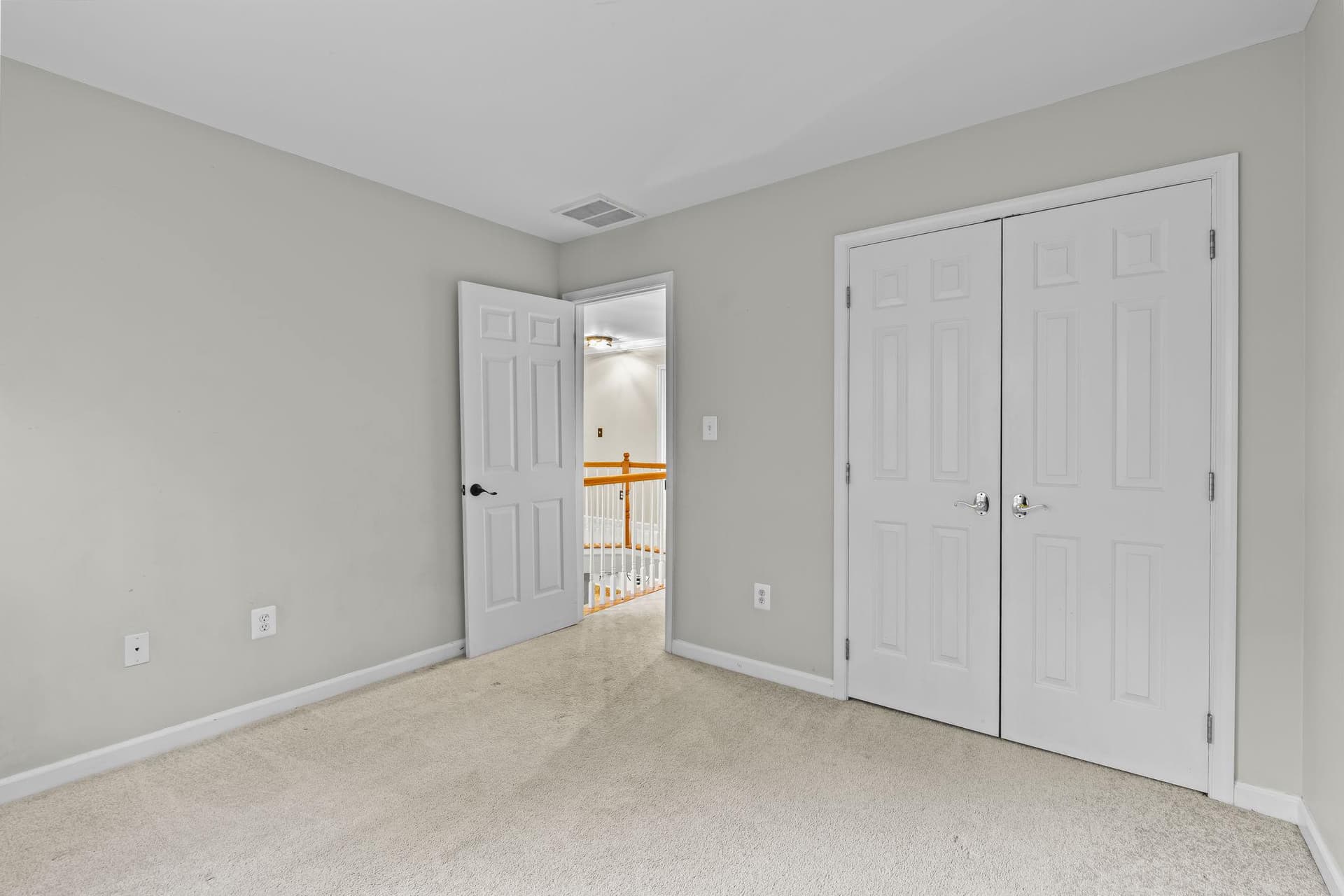 210 Walnut Creek Road photo 31