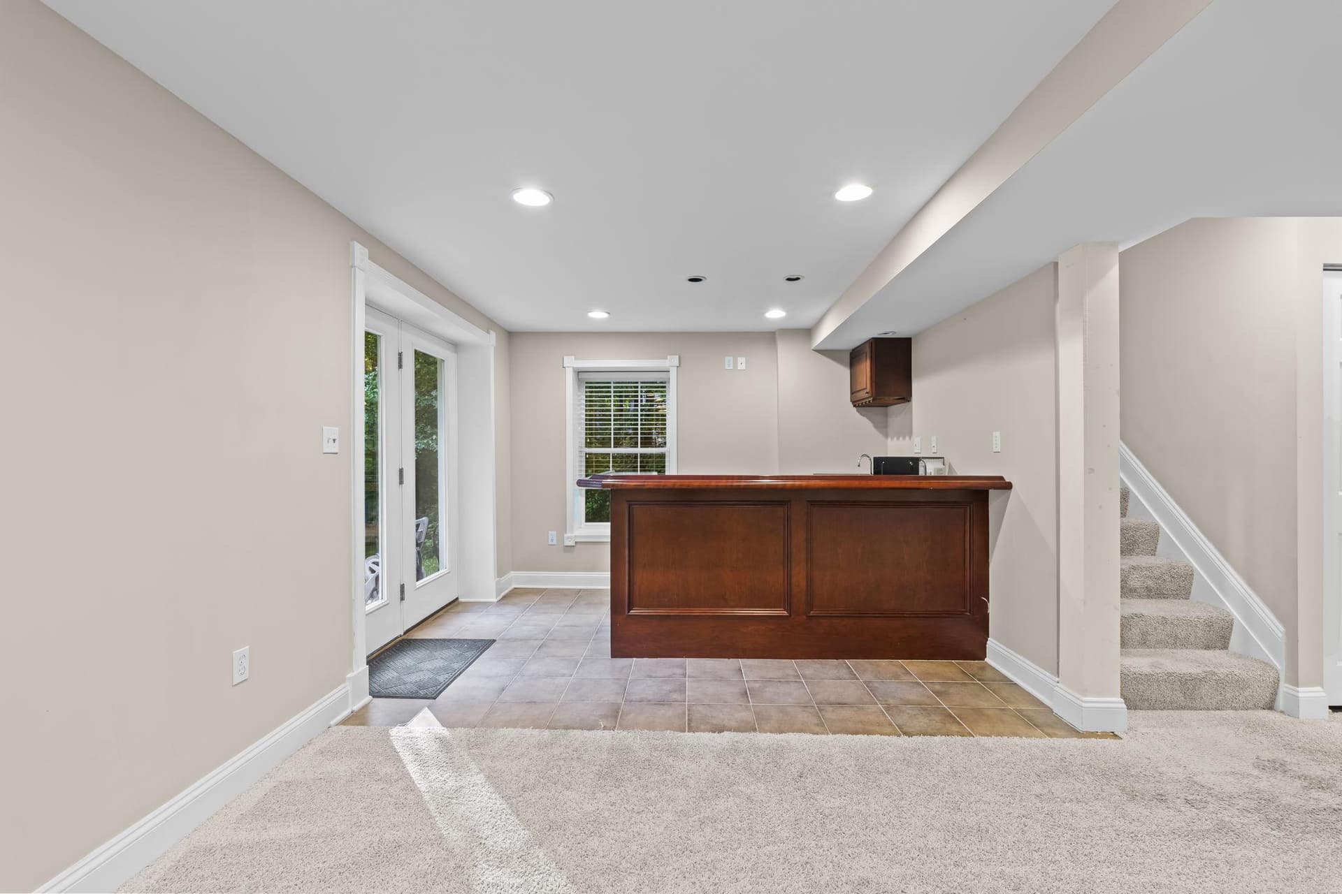210 Walnut Creek Road photo 34