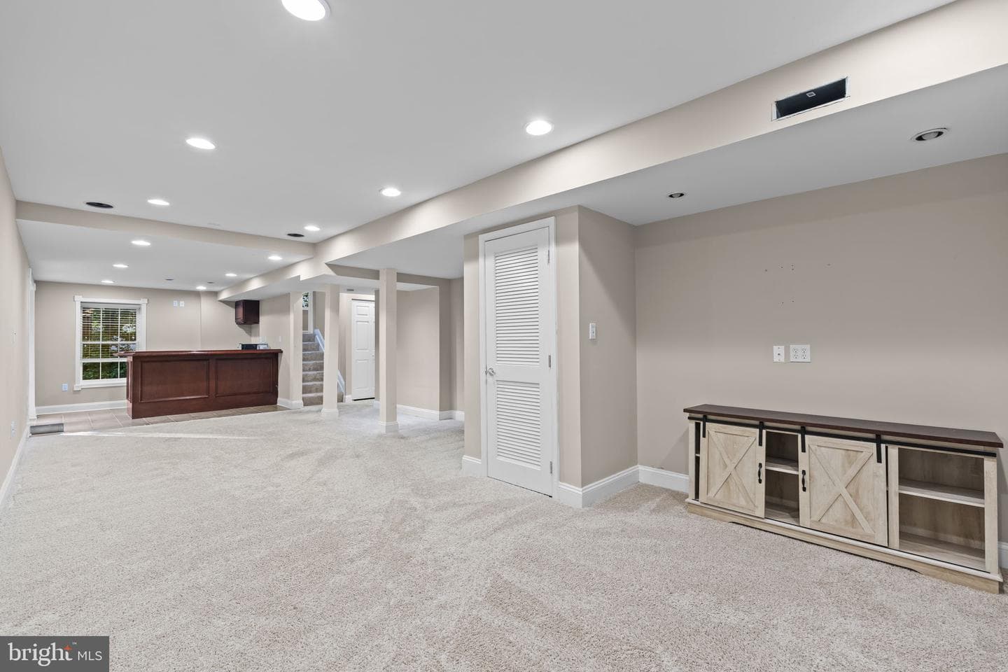 210 Walnut Creek Road photo 35