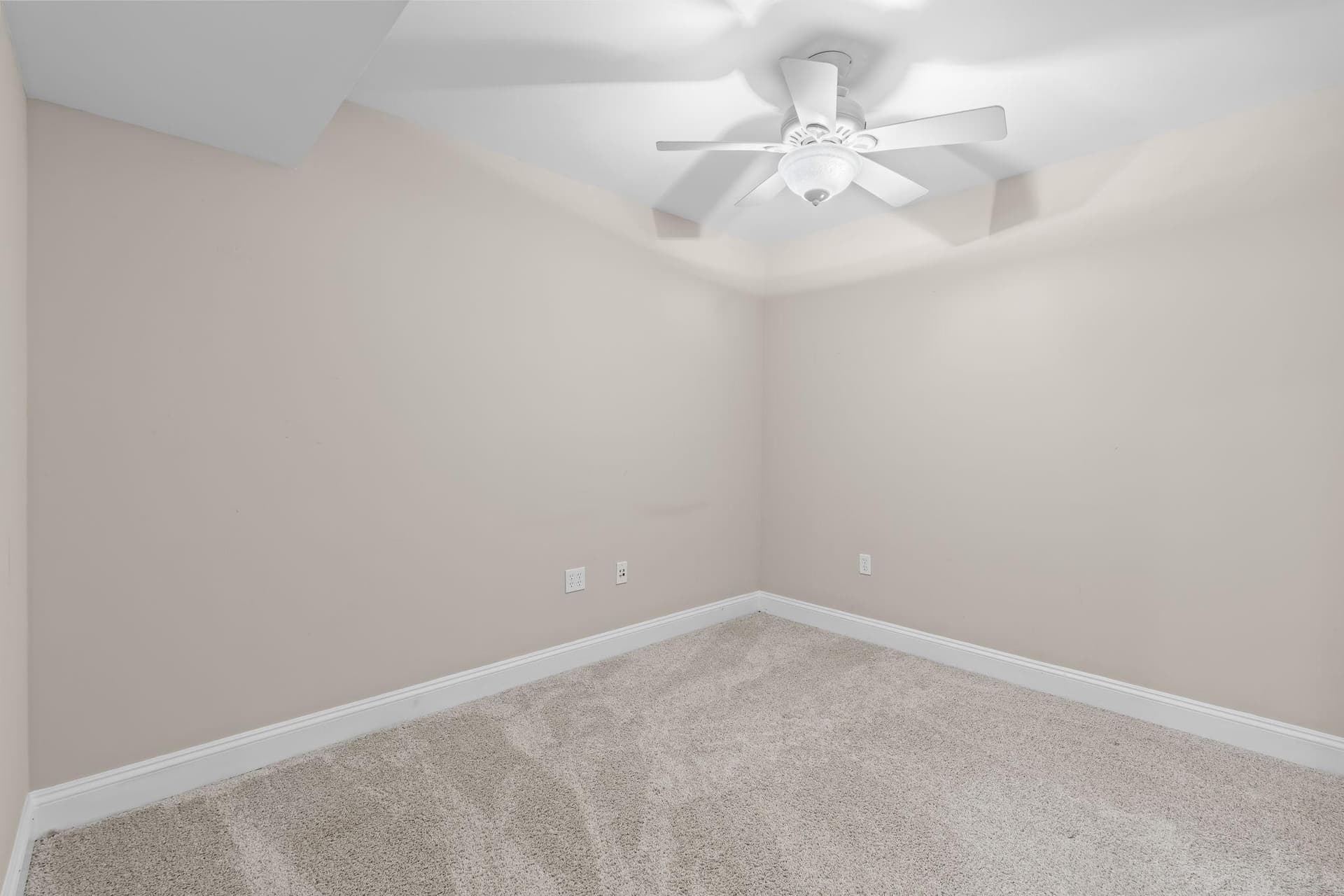 210 Walnut Creek Road photo 37
