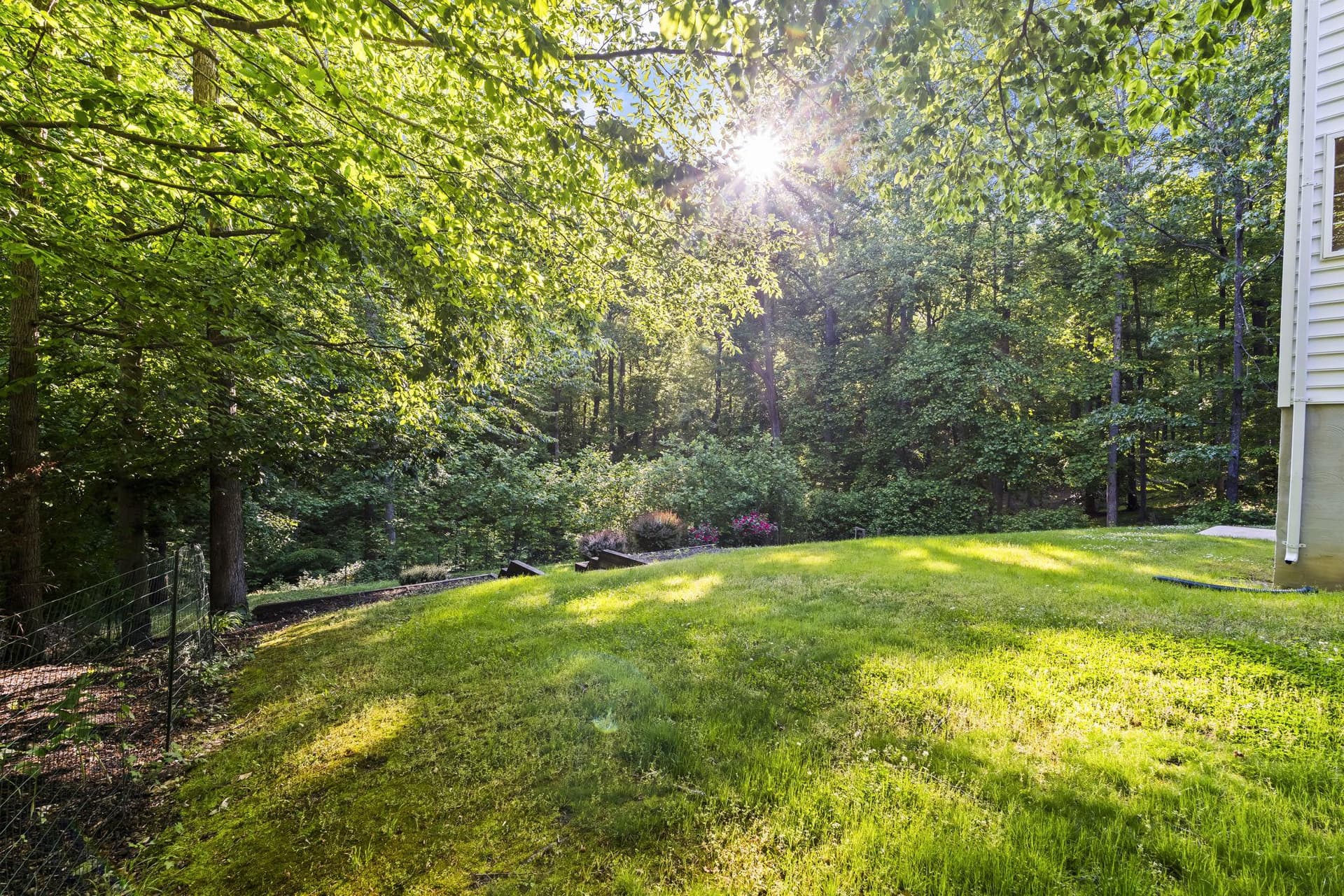 210 Walnut Creek Road photo 40