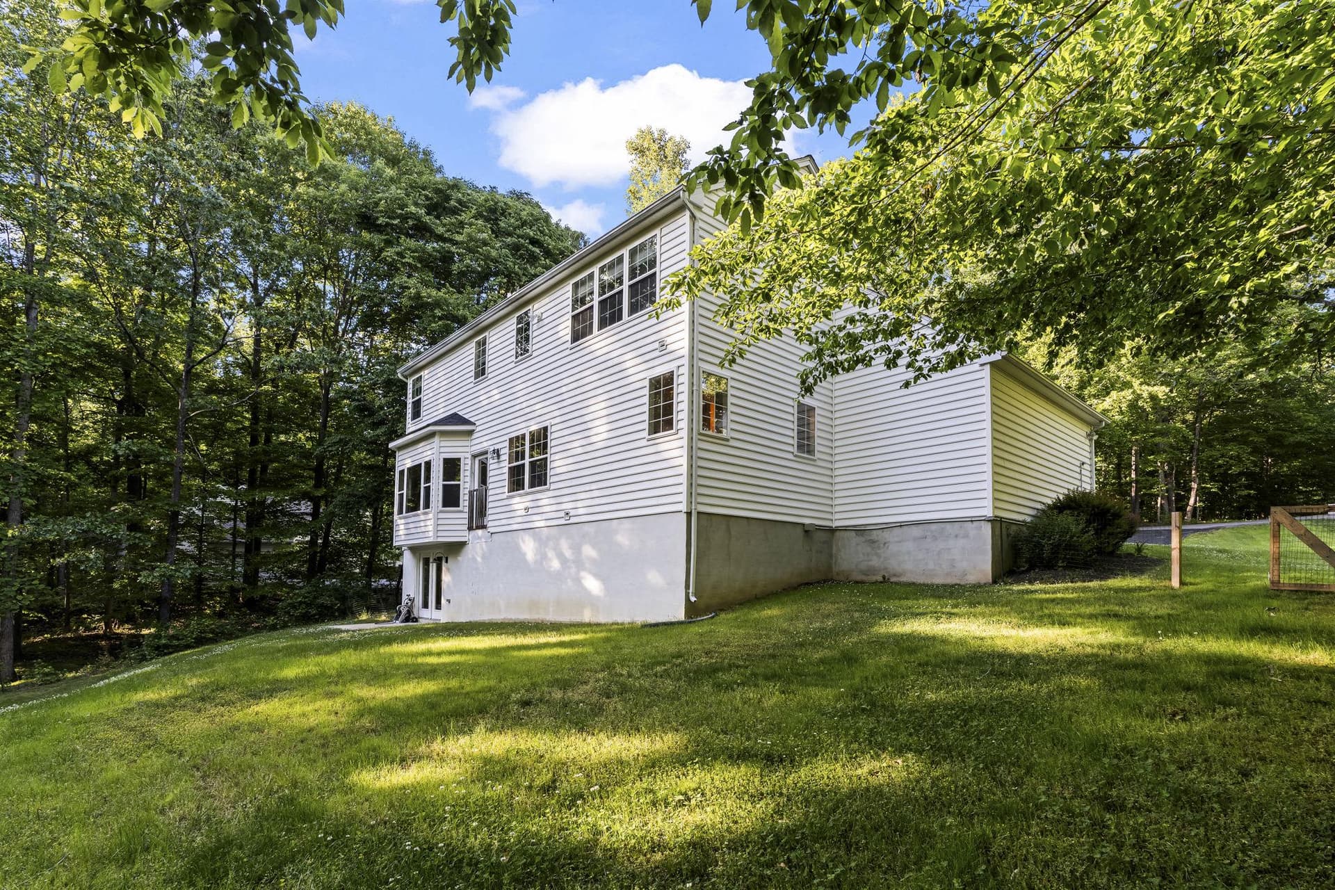 210 Walnut Creek Road photo 41