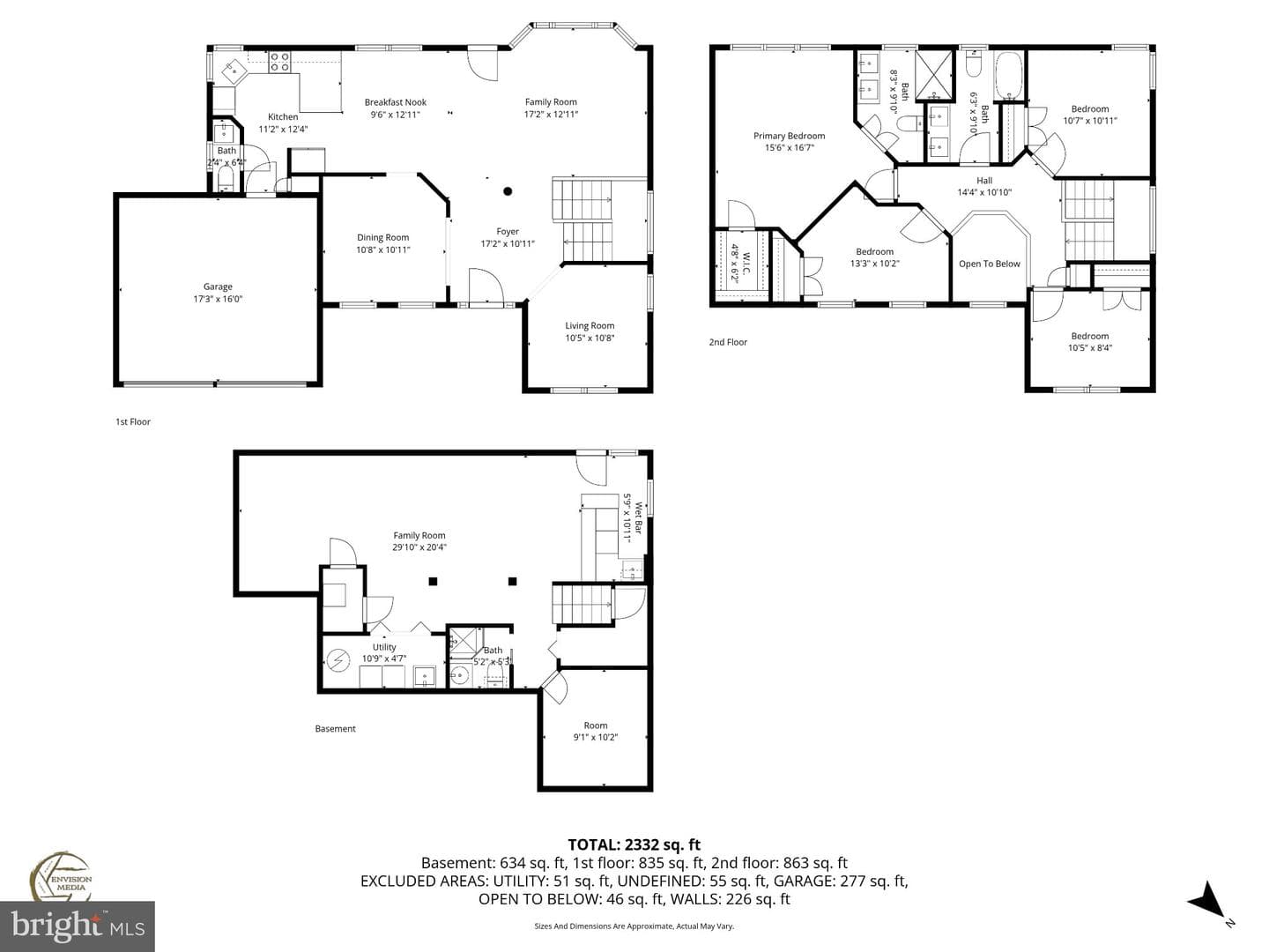 210 Walnut Creek Road photo 47