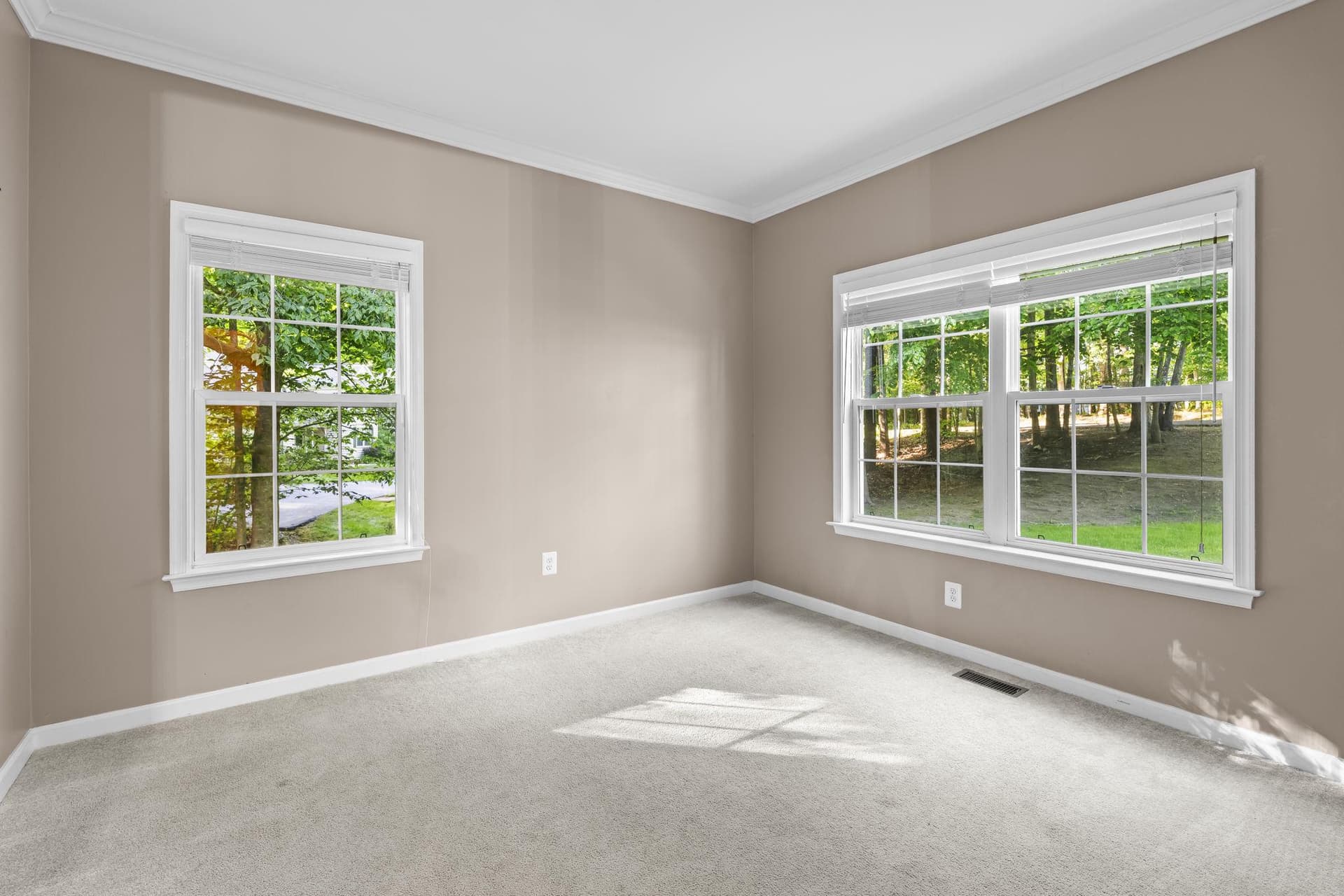 210 Walnut Creek Road photo 5