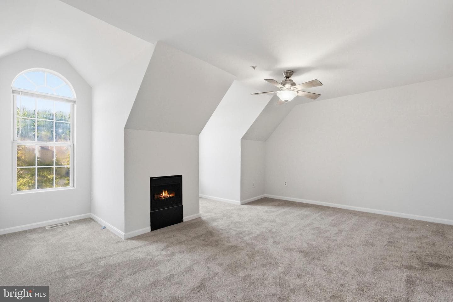 9524 Sea Gull Court photo 12