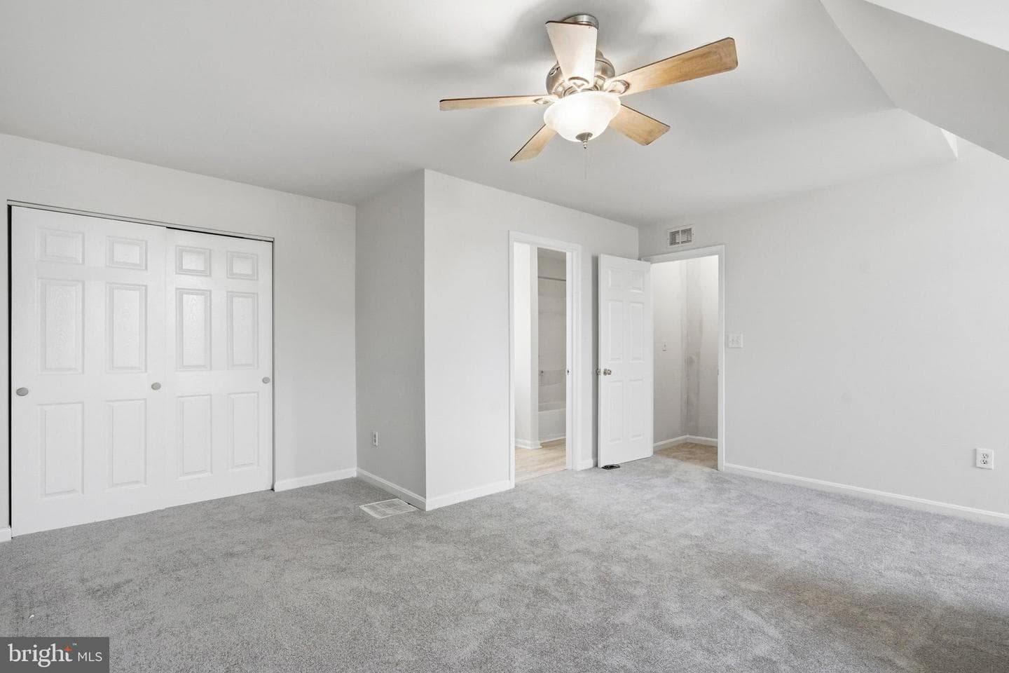 9524 Sea Gull Court photo 14