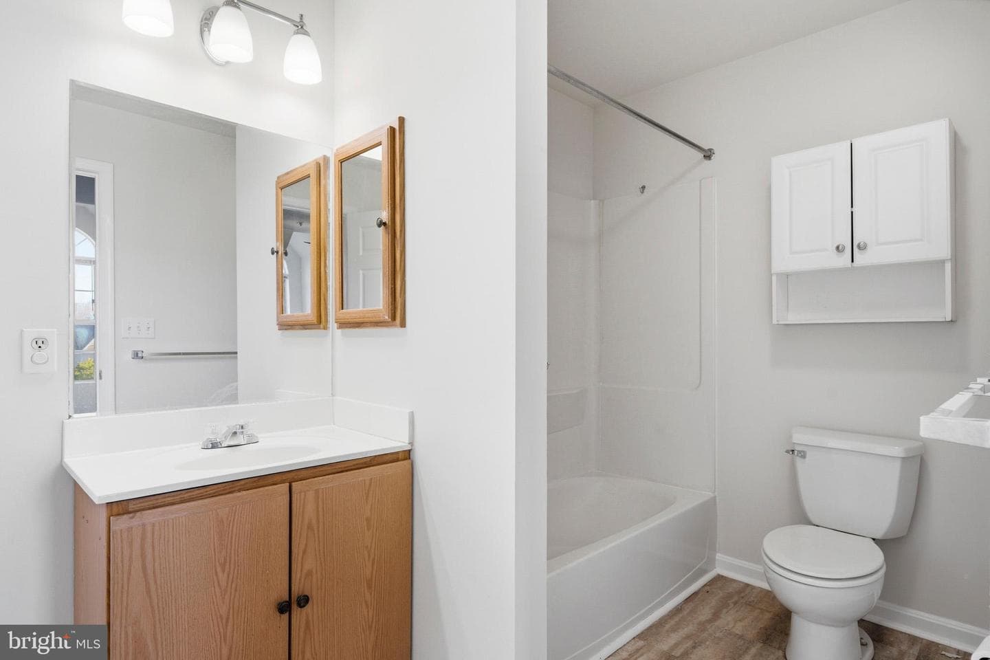9524 Sea Gull Court photo 15