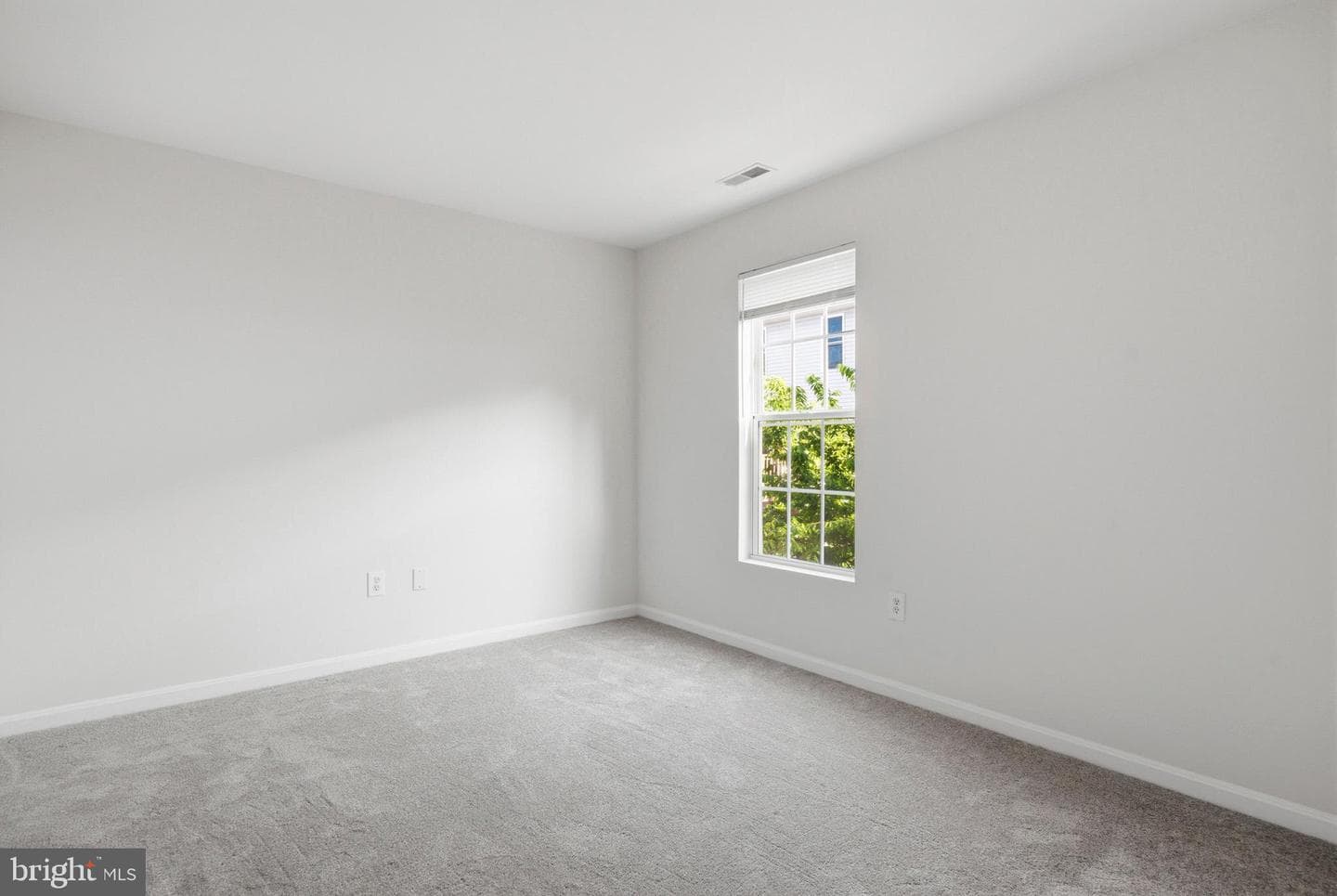 9524 Sea Gull Court photo 16
