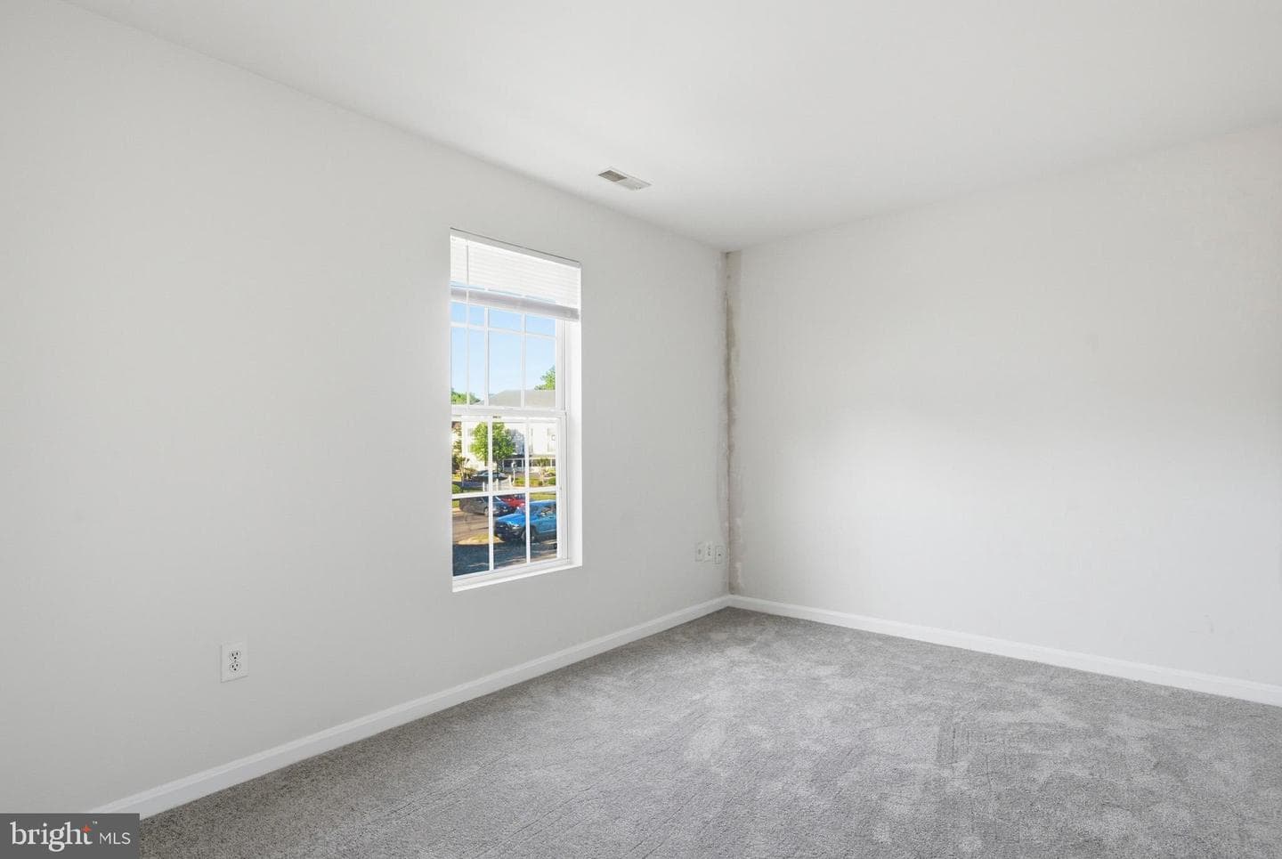 9524 Sea Gull Court photo 18