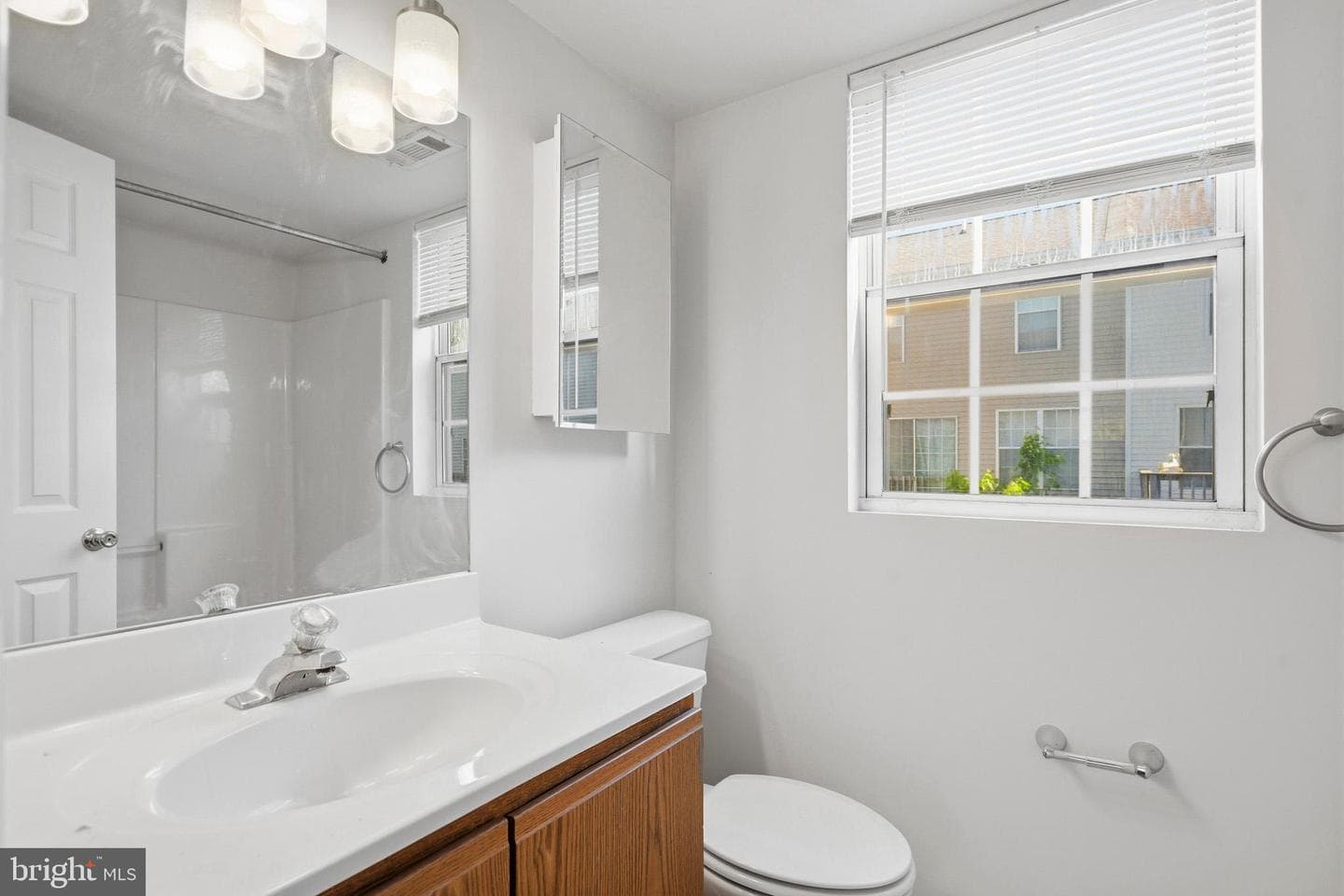 9524 Sea Gull Court photo 20