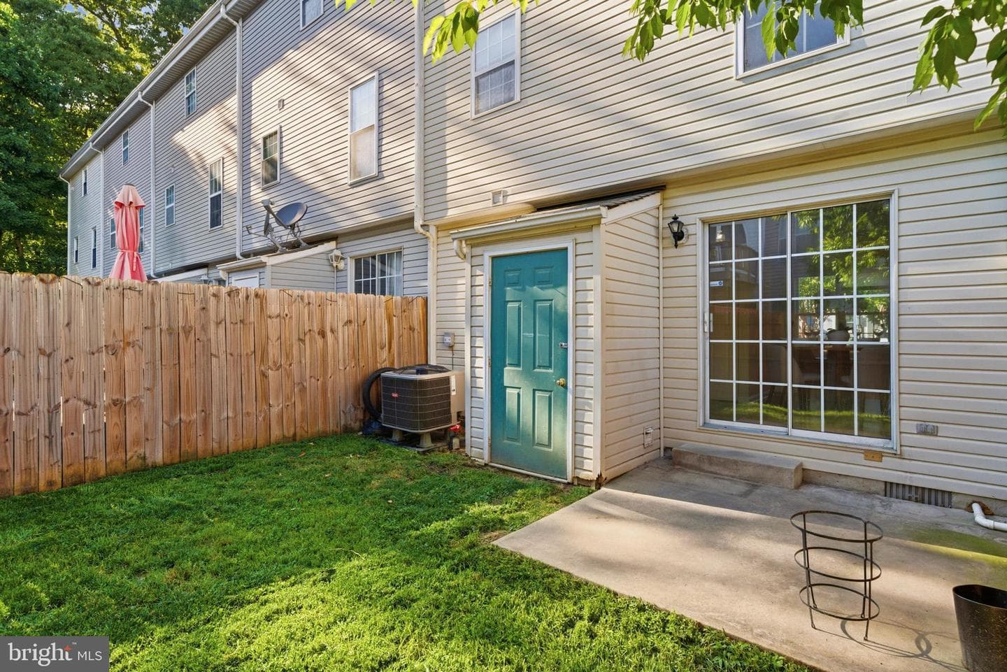 9524 Sea Gull Court photo 21