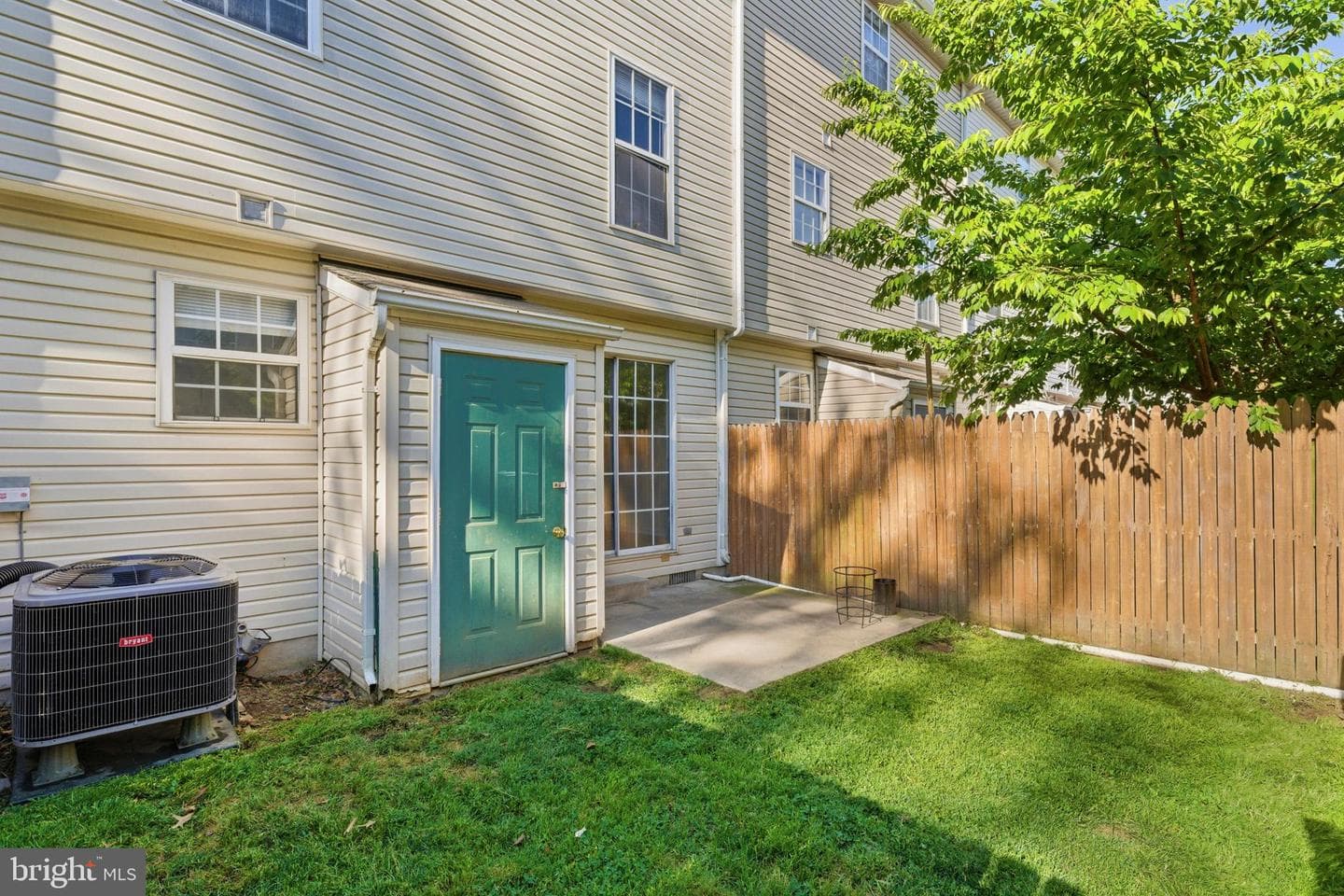 9524 Sea Gull Court photo 24