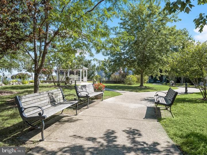 9524 Sea Gull Court photo 29