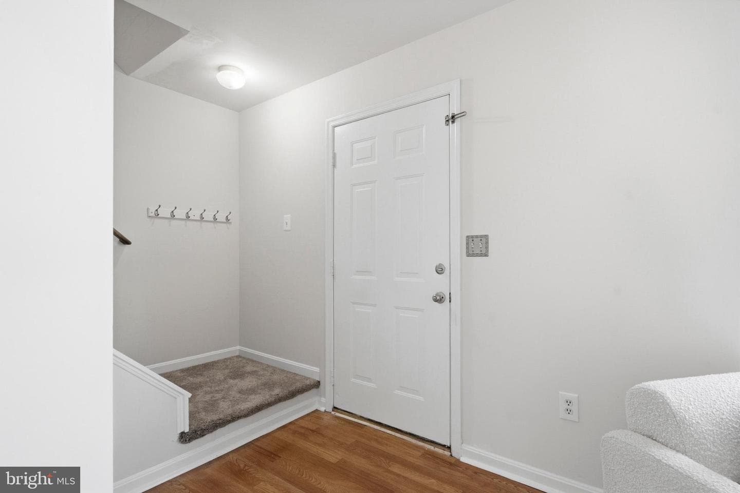 9524 Sea Gull Court photo 3