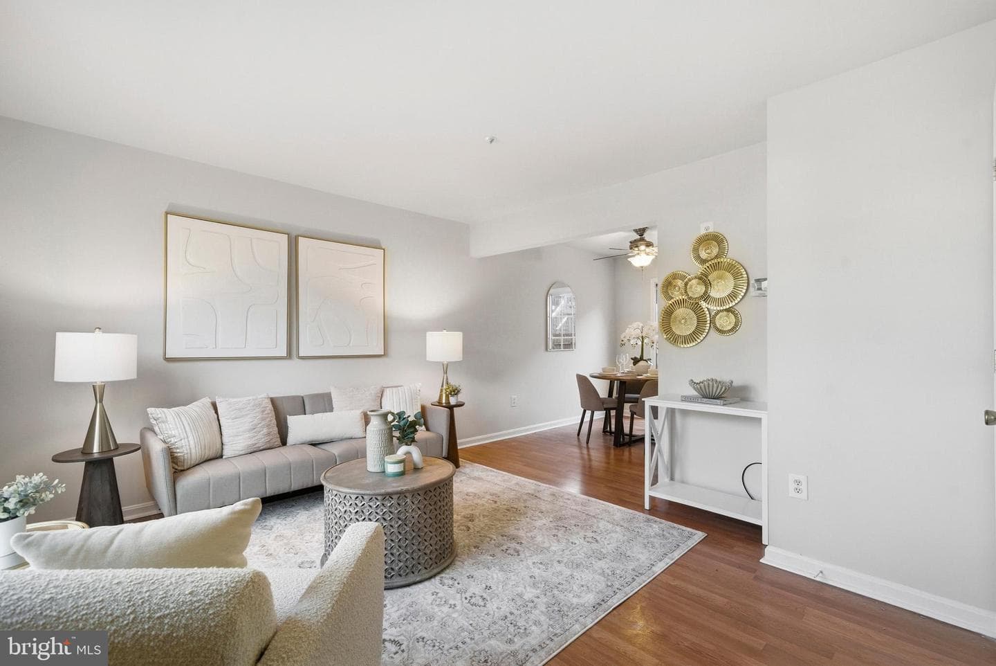 9524 Sea Gull Court photo 6