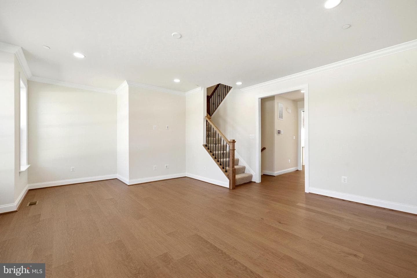 108 Potomac Court photo 19
