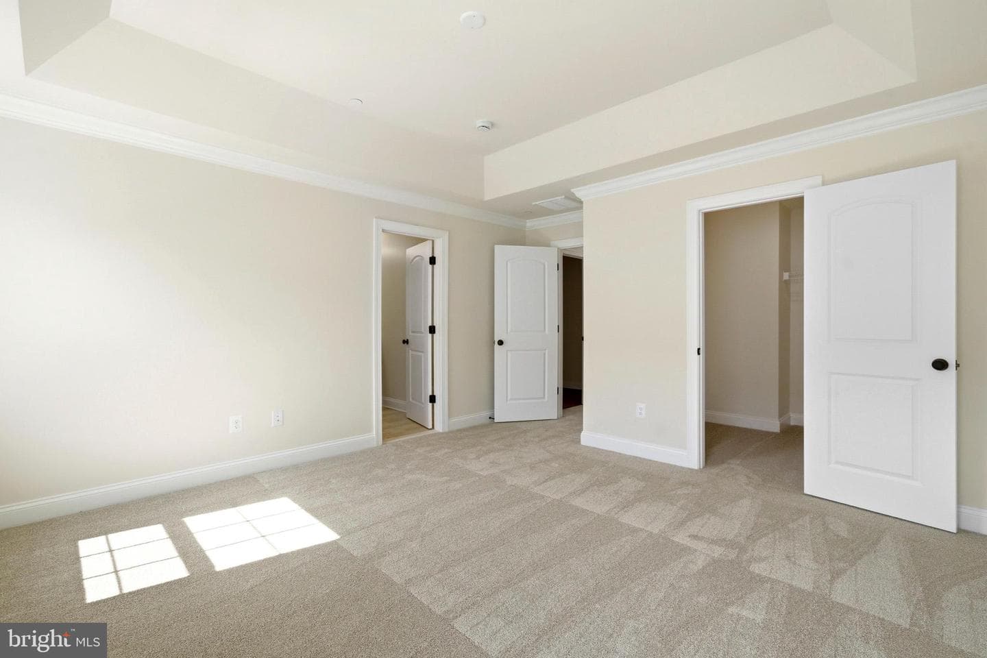 108 Potomac Court photo 23