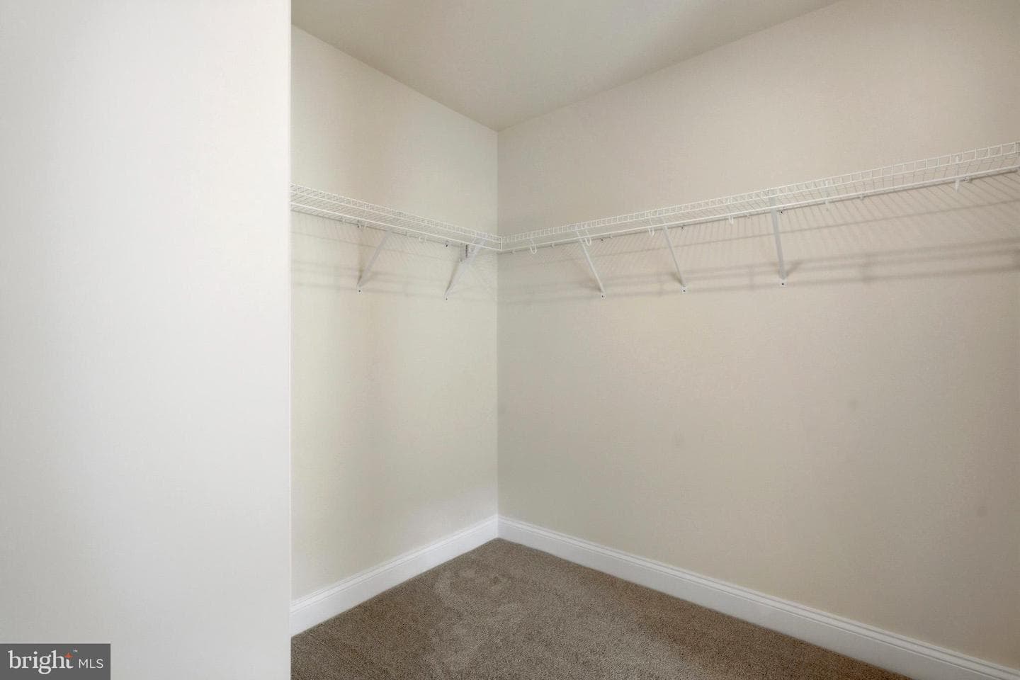 108 Potomac Court photo 25