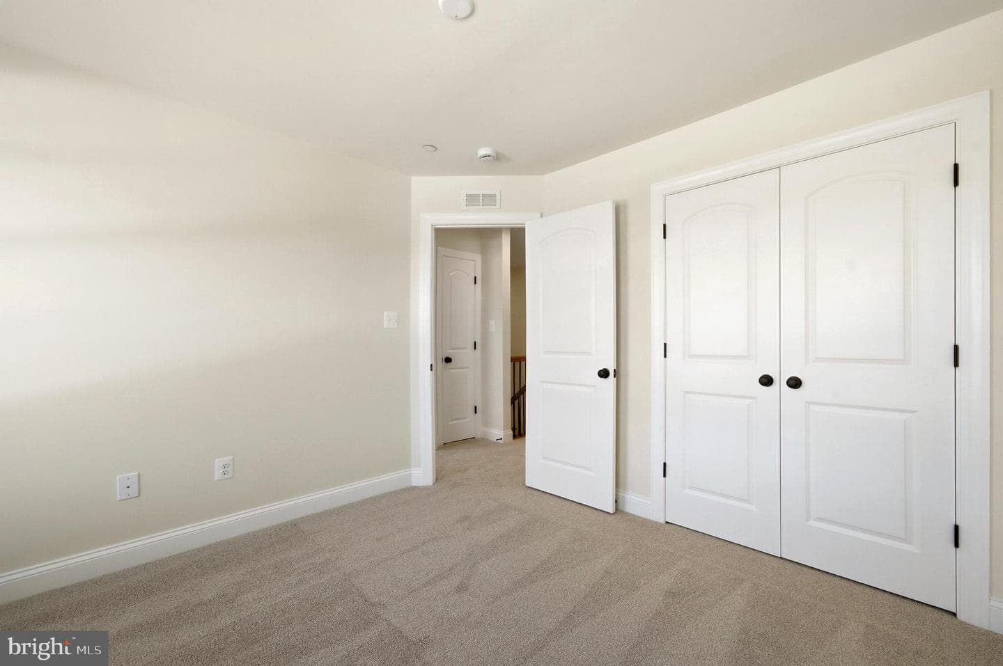 108 Potomac Court photo 31
