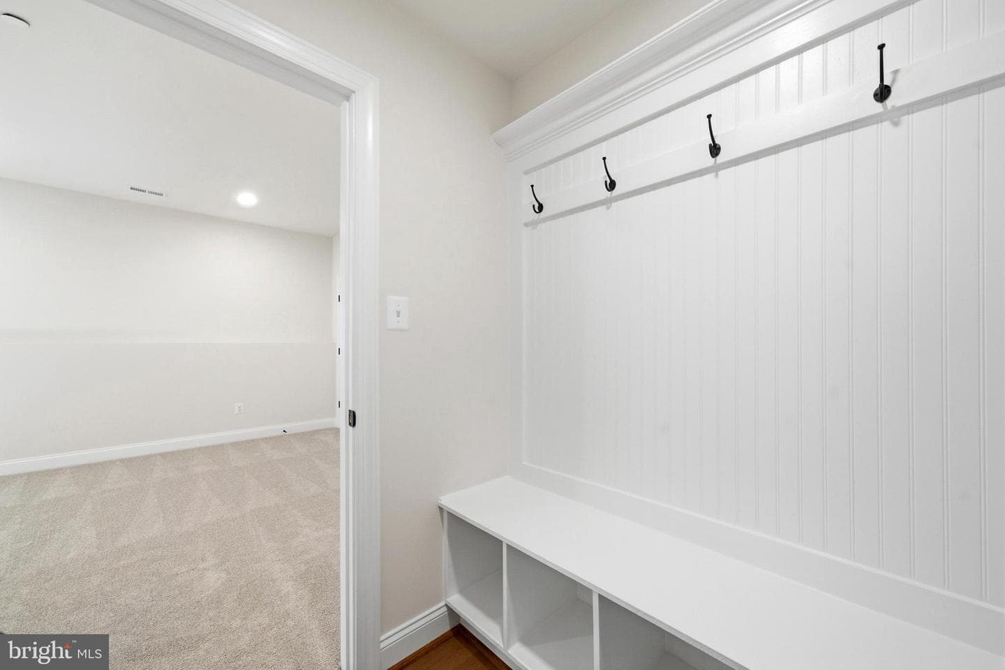 108 Potomac Court photo 37