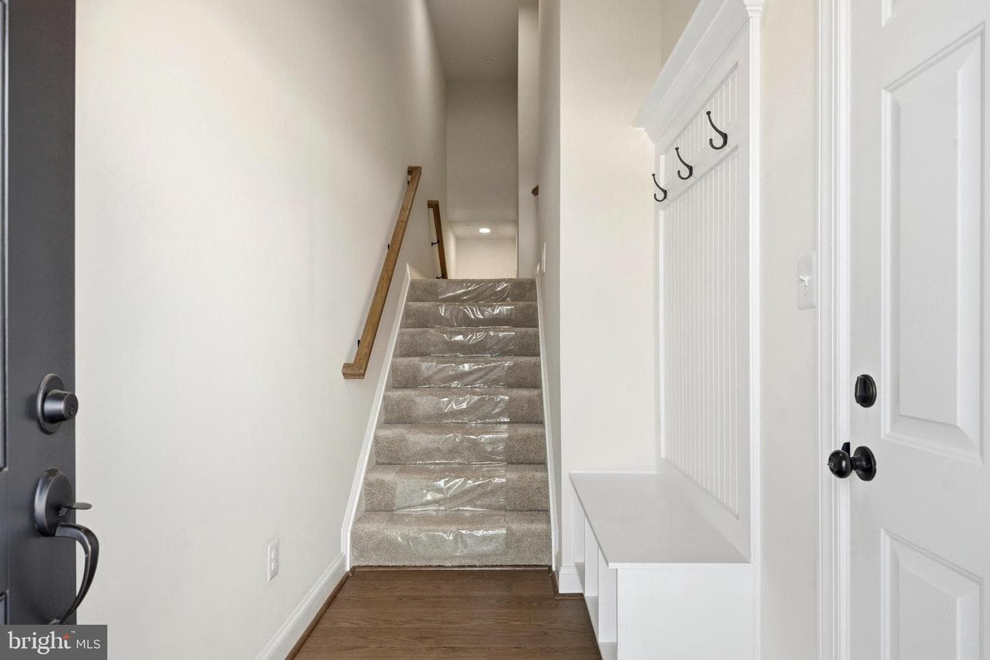 108 Potomac Court photo 4