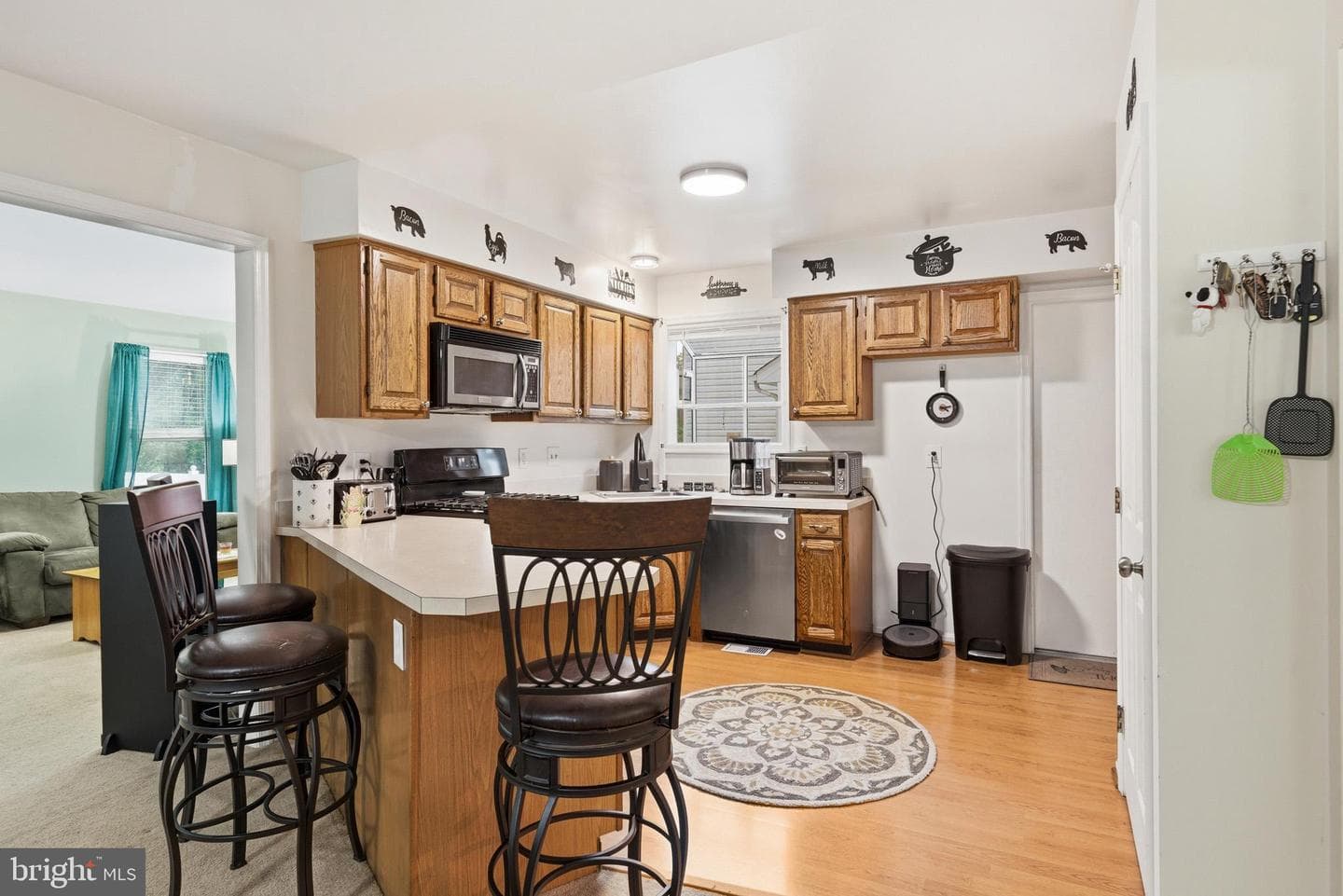 23 Gray Inn Court photo 15