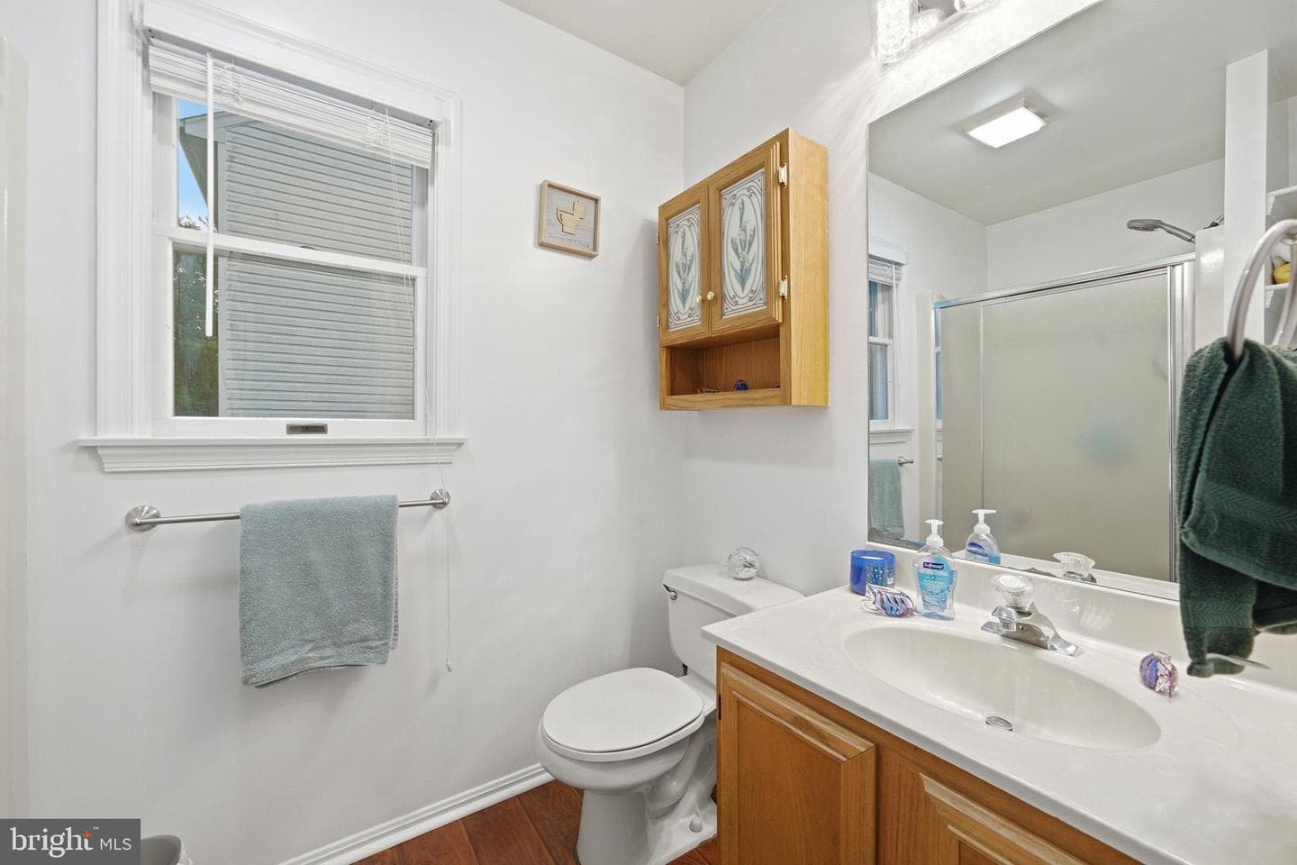23 Gray Inn Court photo 43