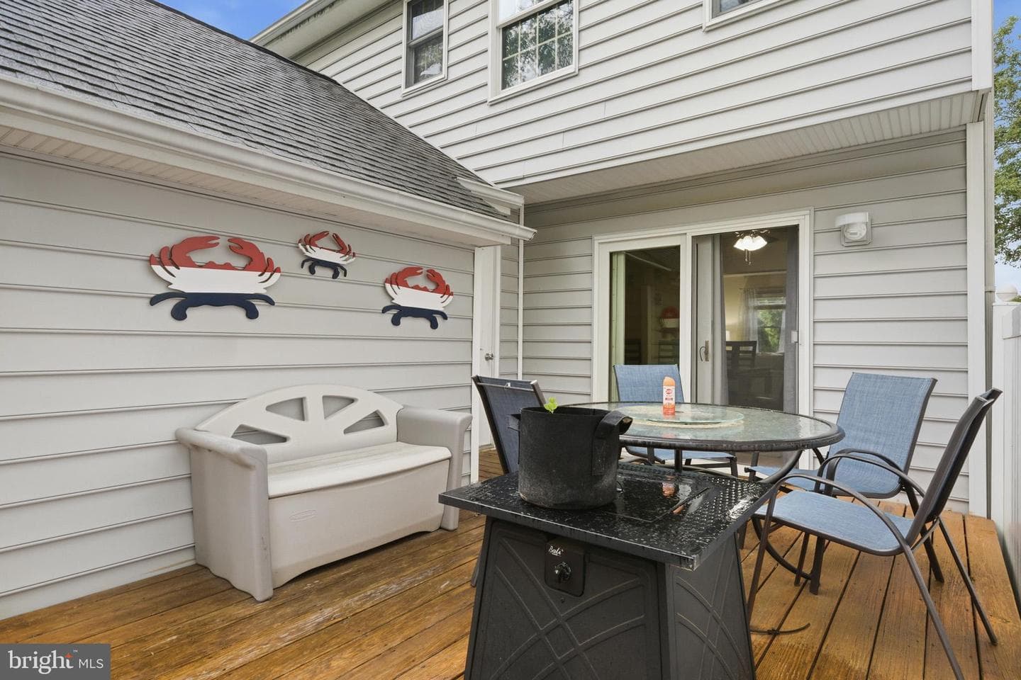 23 Gray Inn Court photo 46
