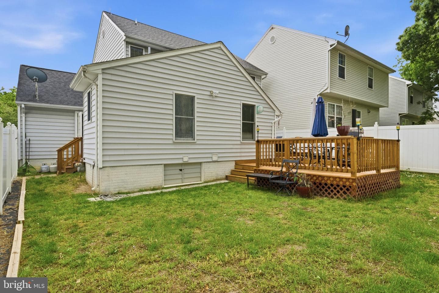 23 Gray Inn Court photo 49