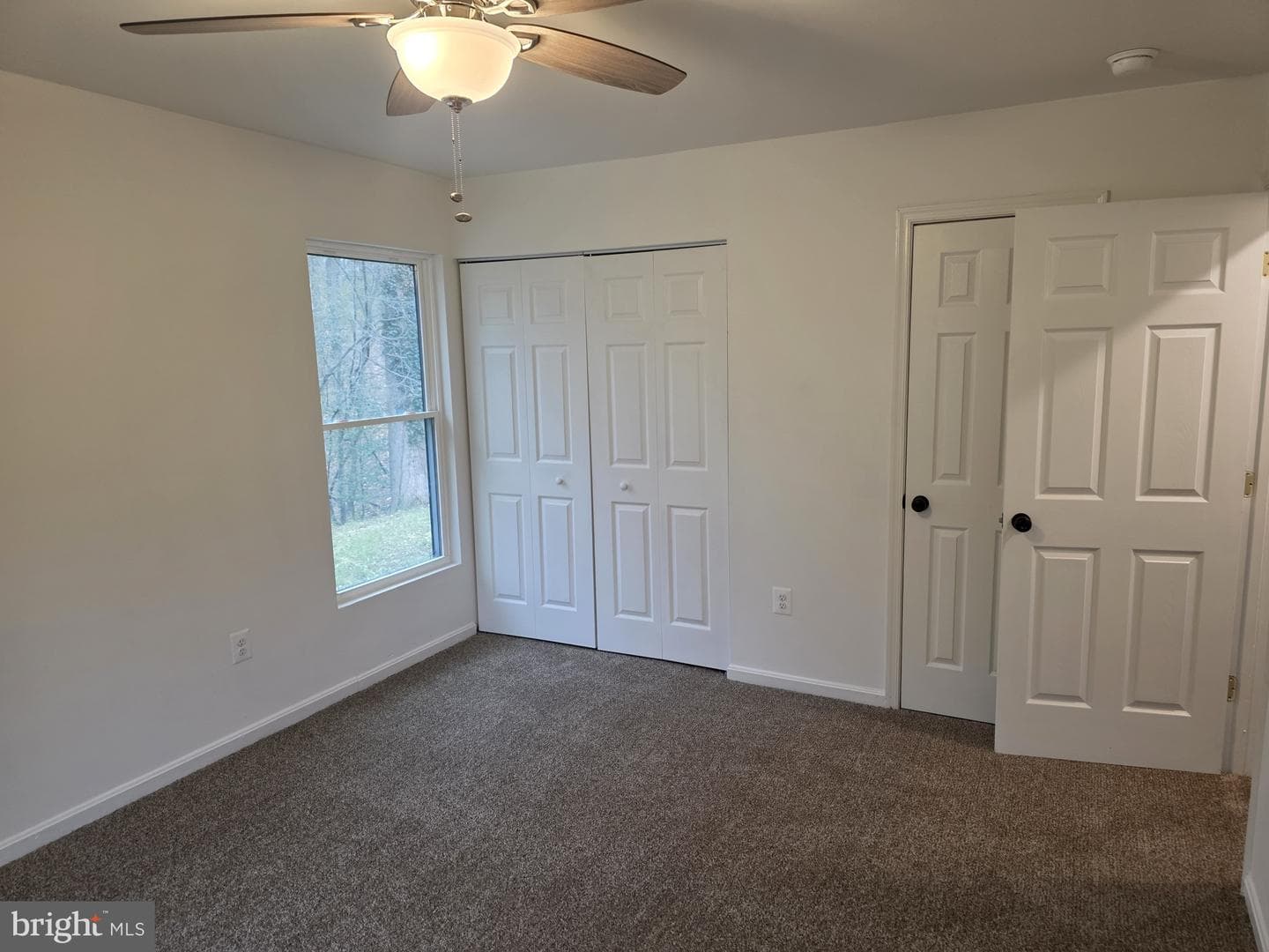 3711 Cassell Boulevard photo 11