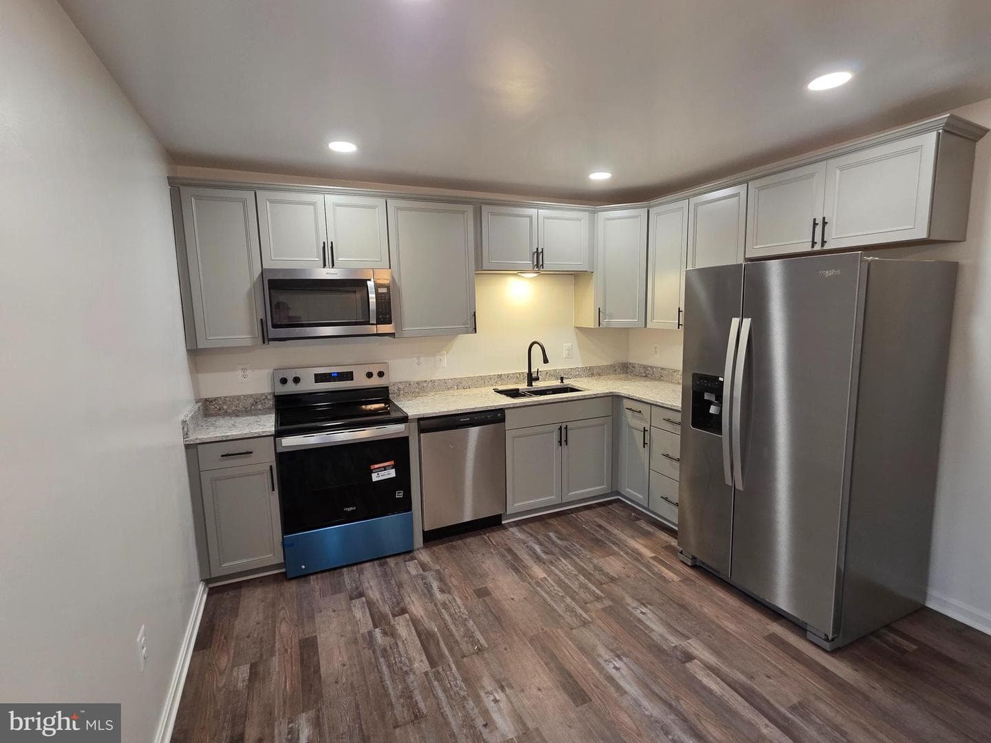 3711 Cassell Boulevard, Prince Frederick
