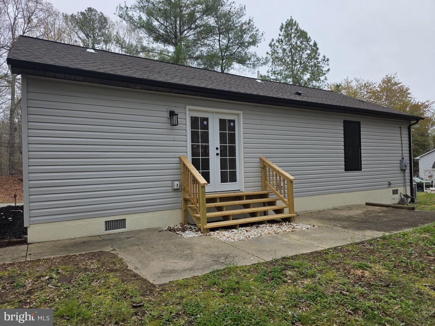 3711 Cassell Boulevard photo 20
