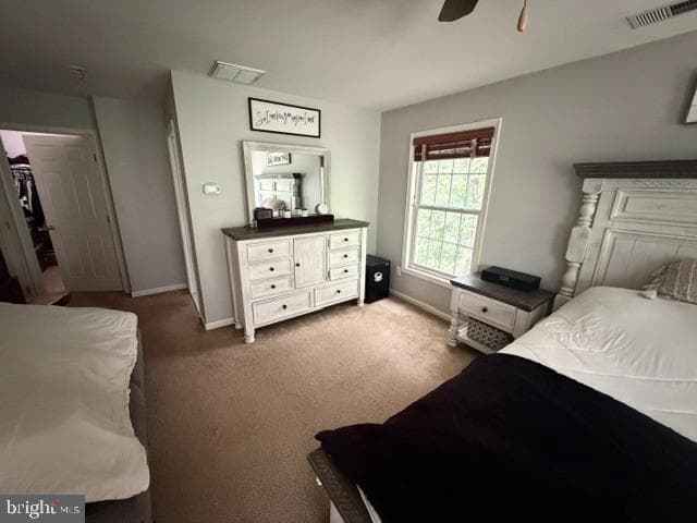 1320 Lottie Fowler Road photo 10