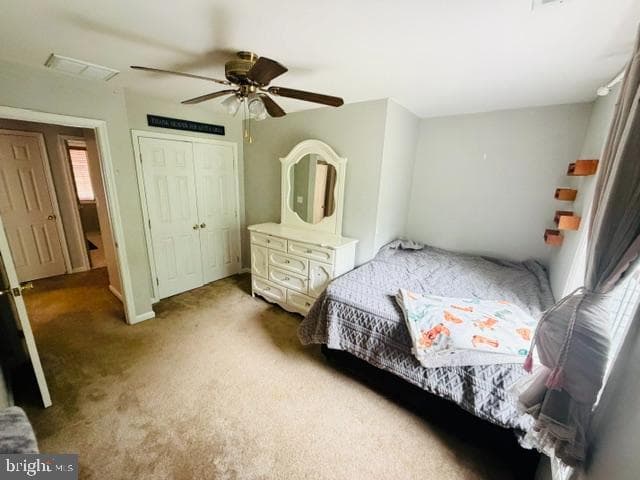 1320 Lottie Fowler Road photo 14