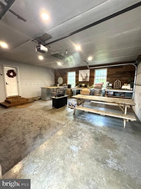 1320 Lottie Fowler Road photo 18
