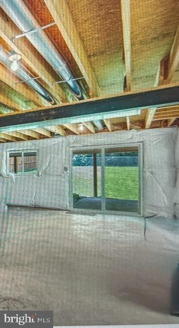 1320 Lottie Fowler Road photo 24